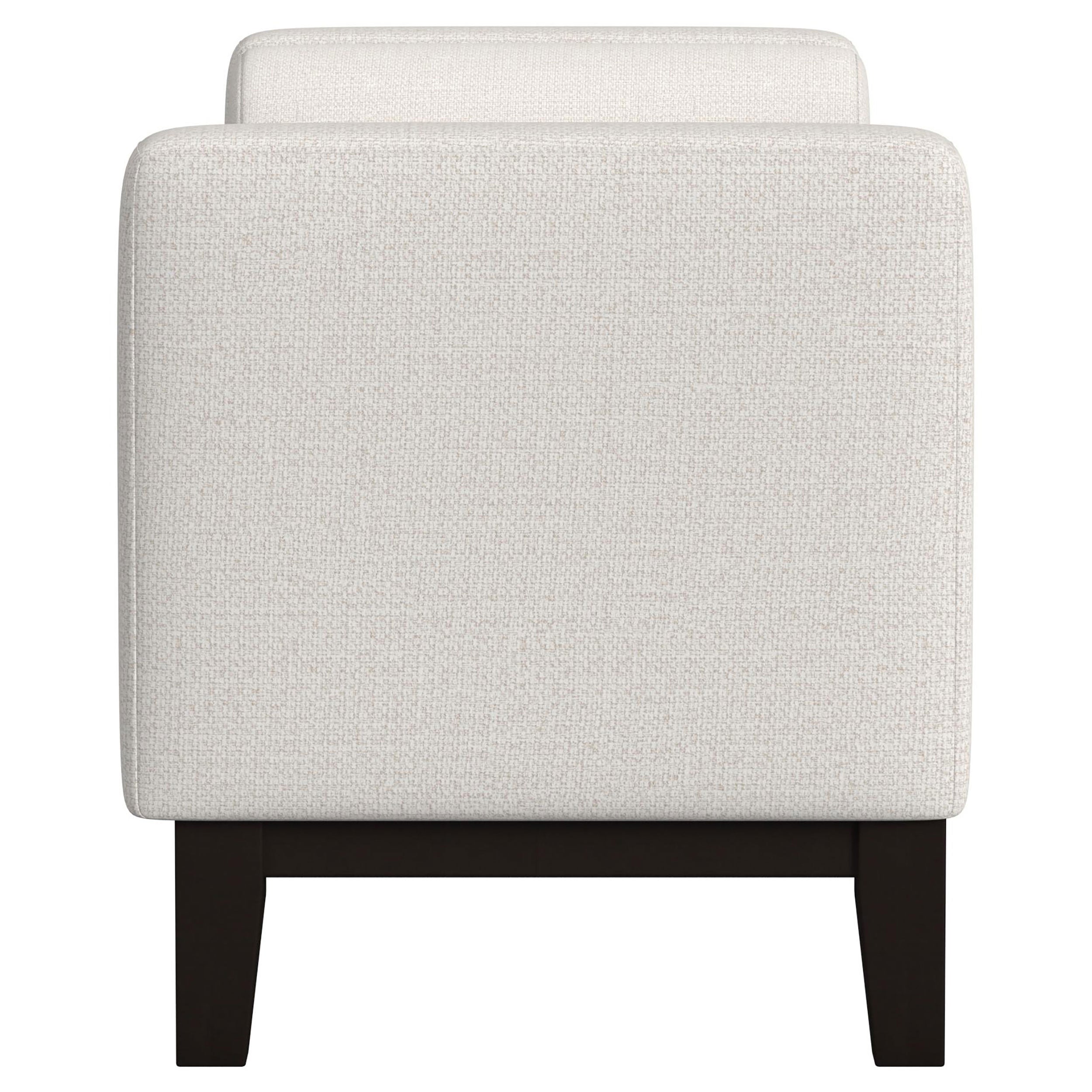 Rosie Accent Bench