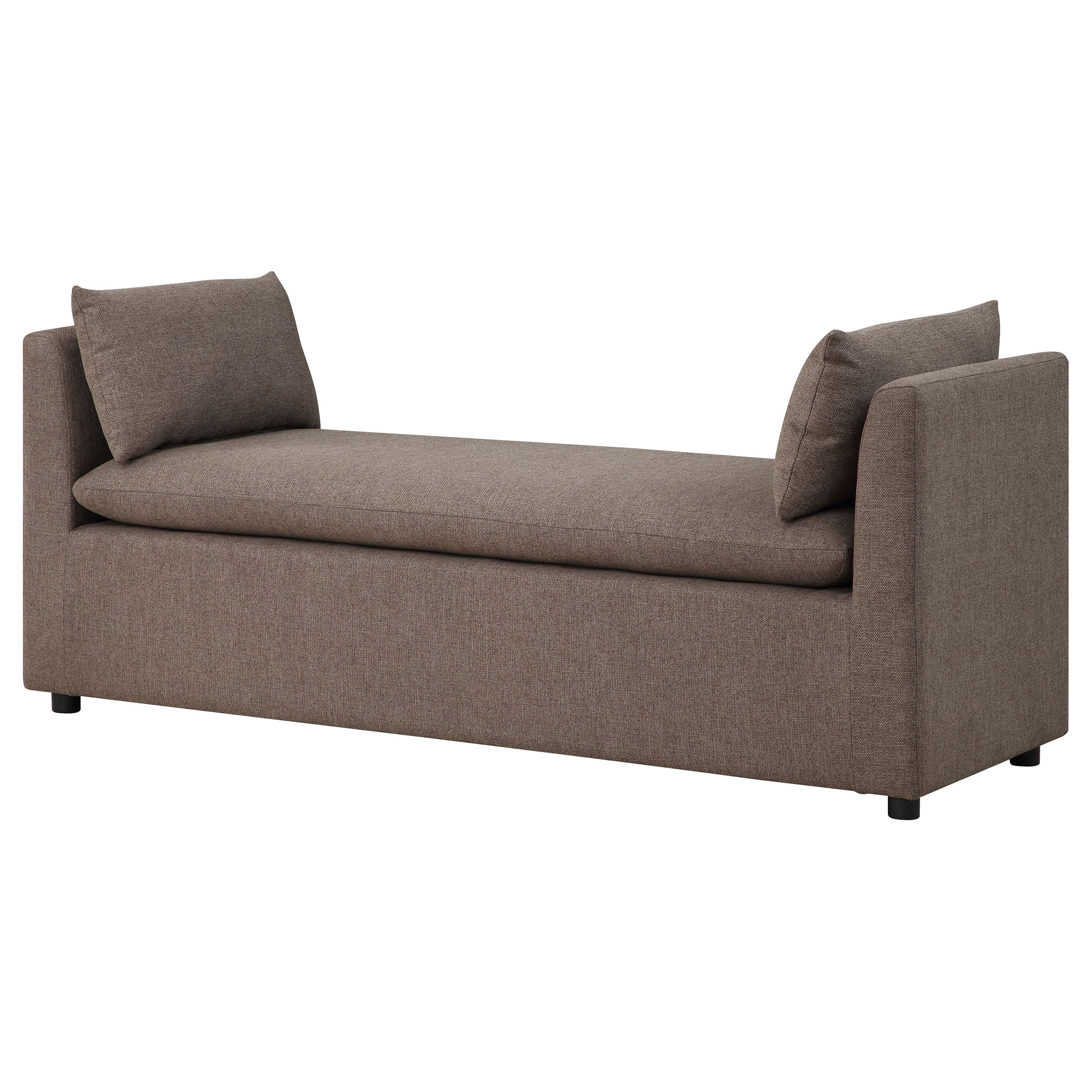 Robin Accent Bench