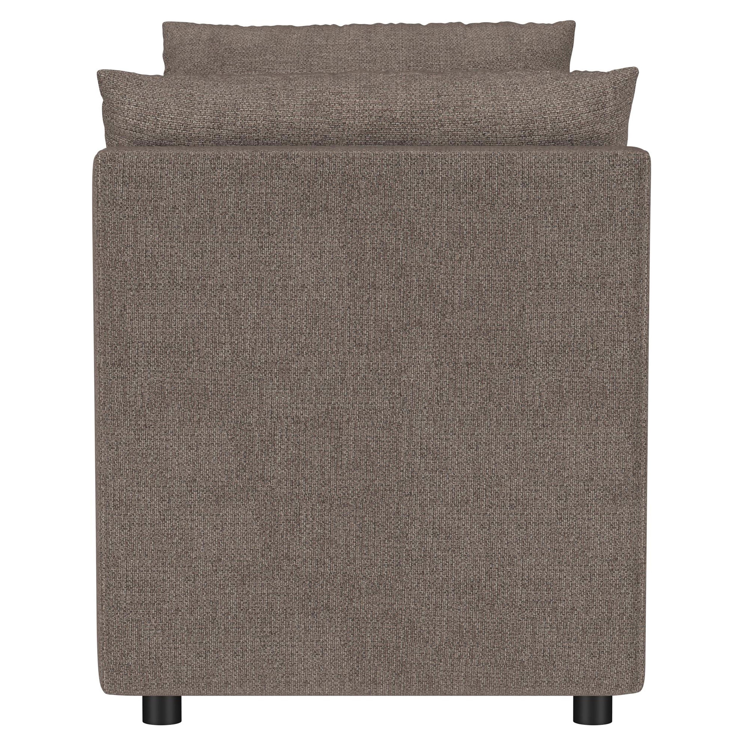 Robin Accent Bench