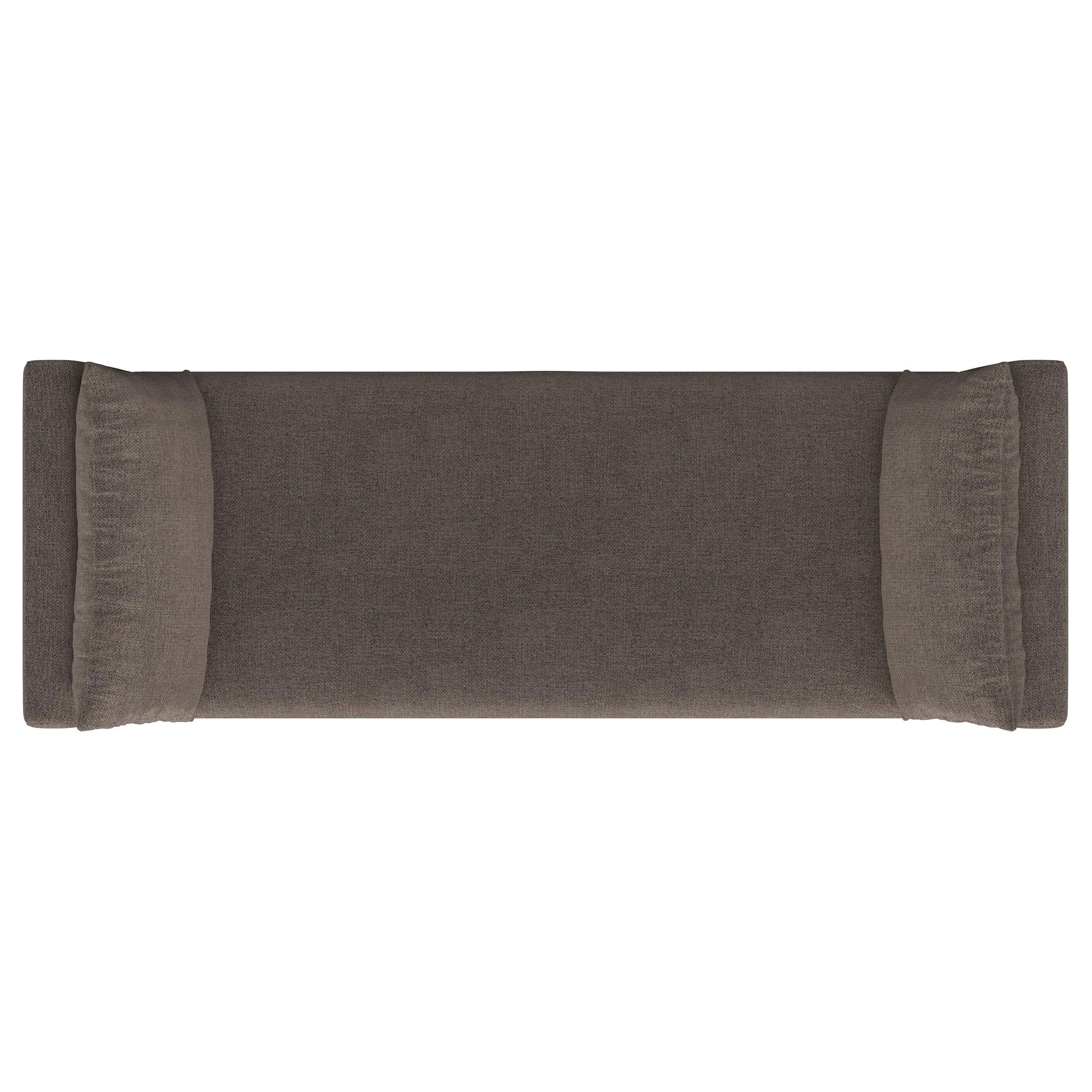Robin Accent Bench