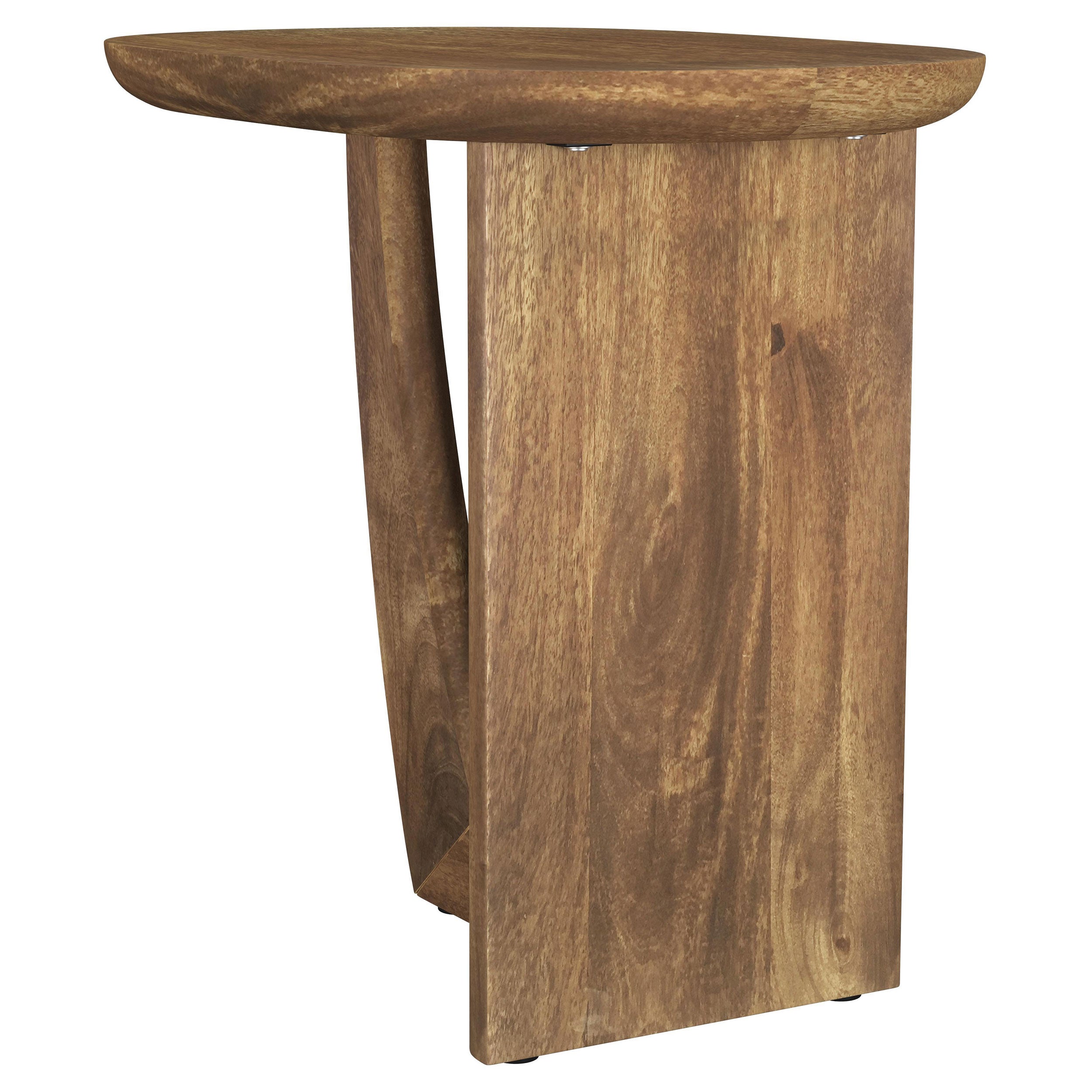 Fletcher Side Table