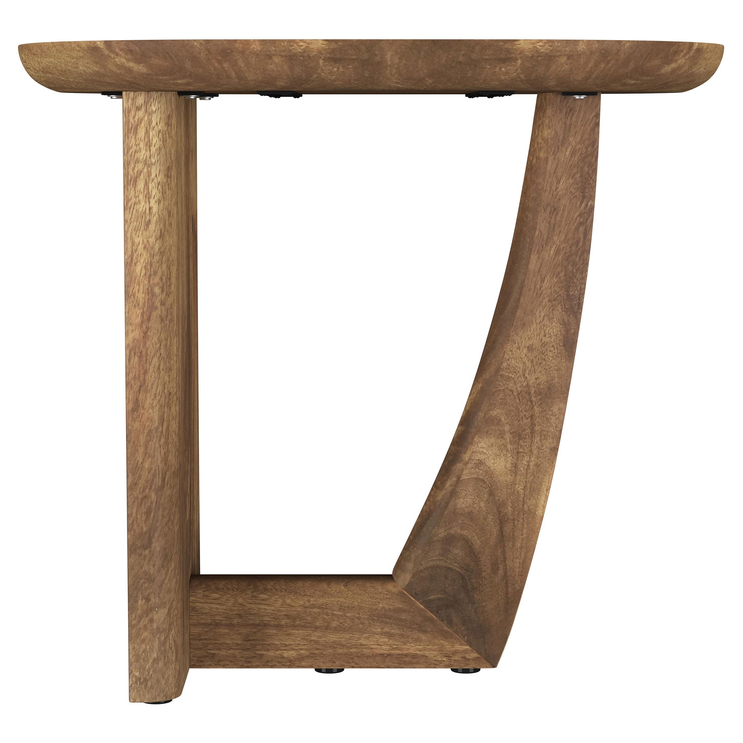 Fletcher Side Table