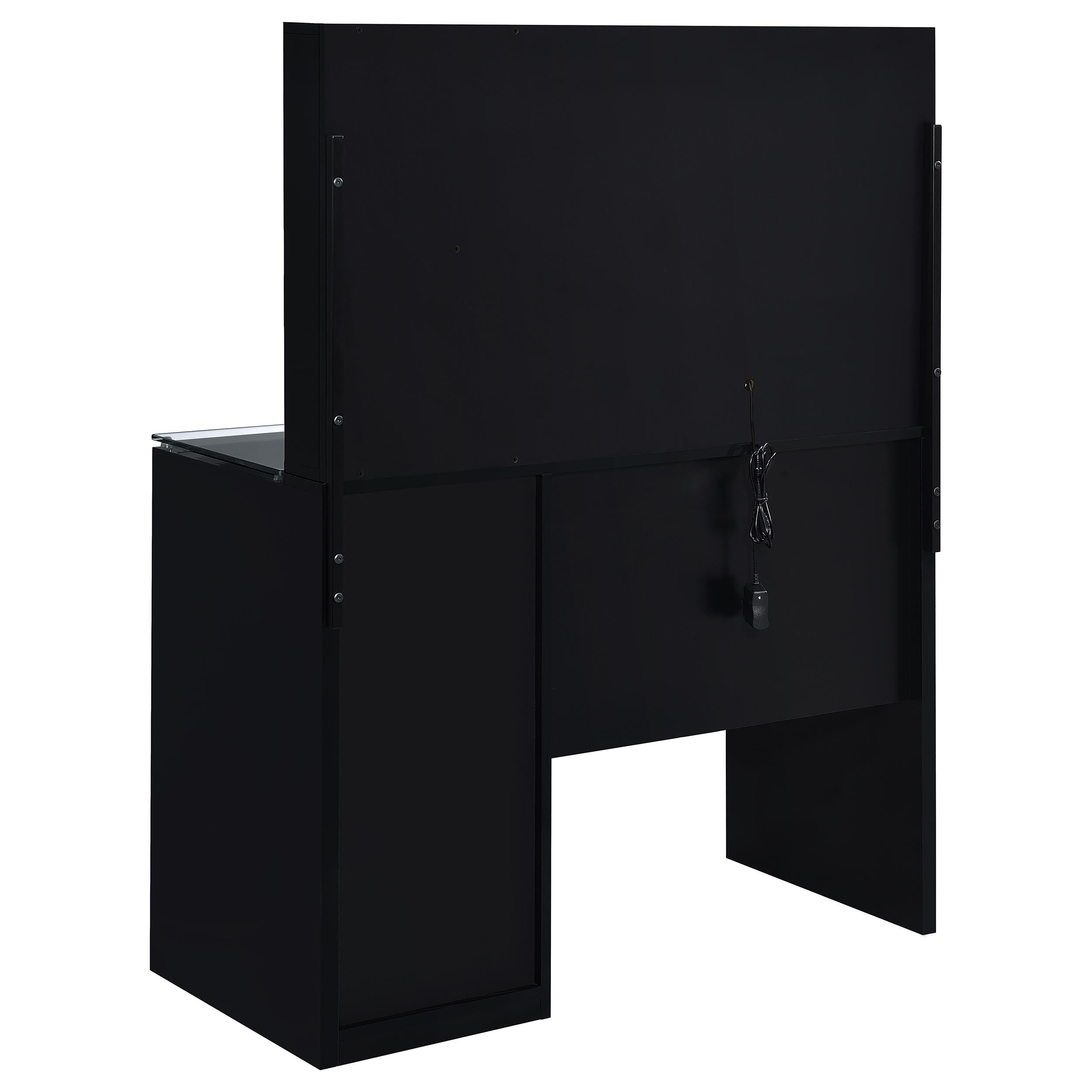 Flora Vanity Set