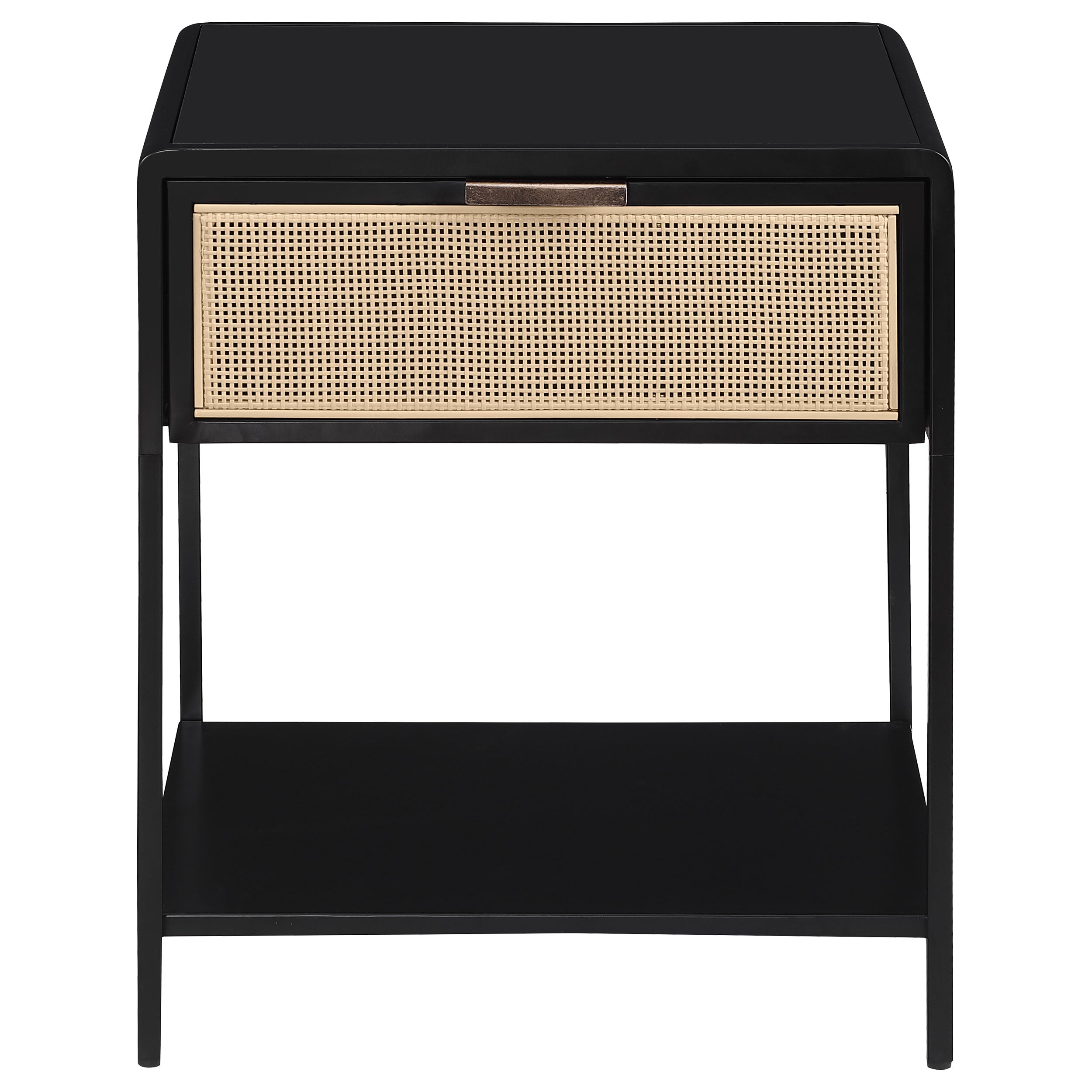 Amherst Accent Table
