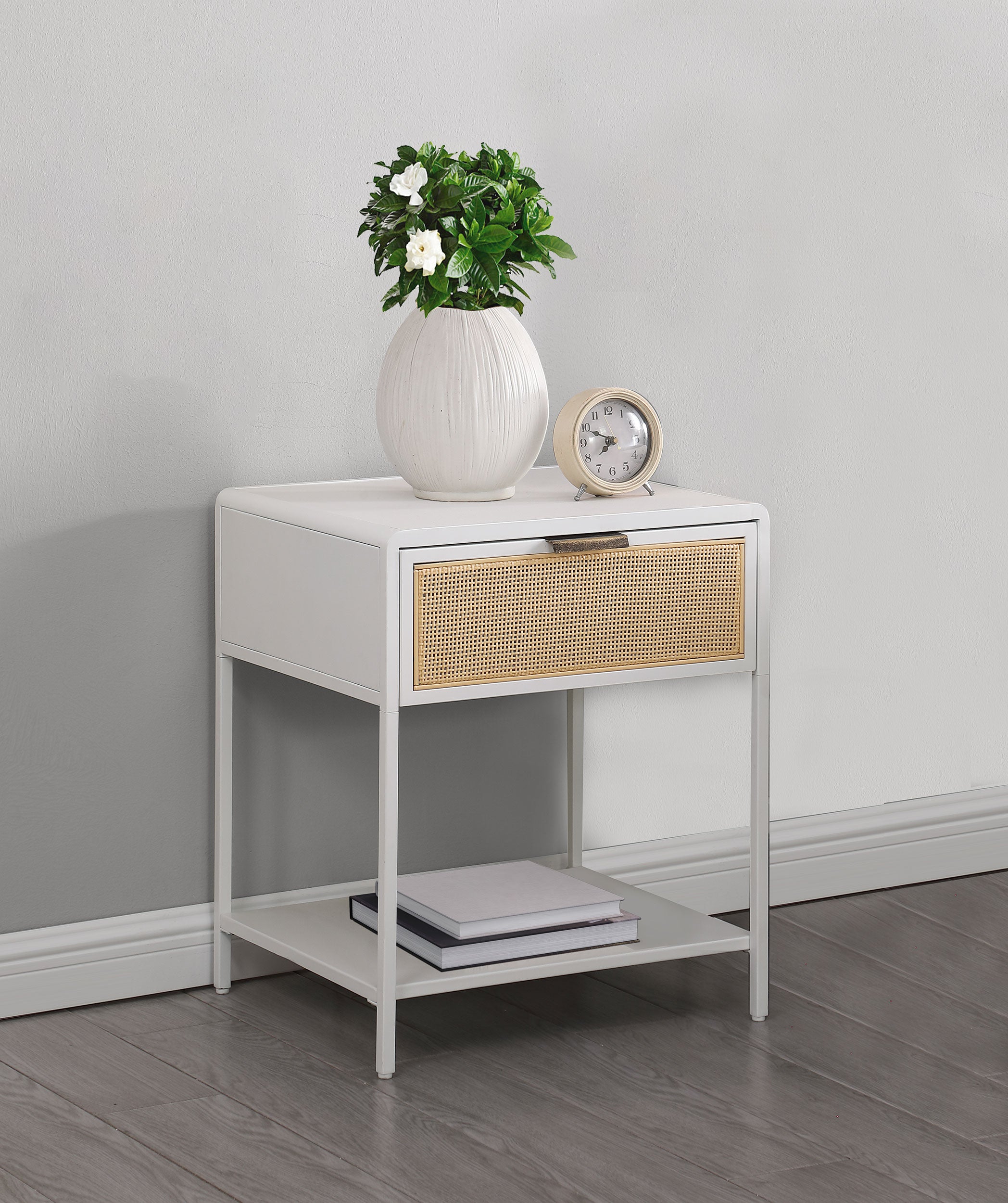 Amherst Accent Table