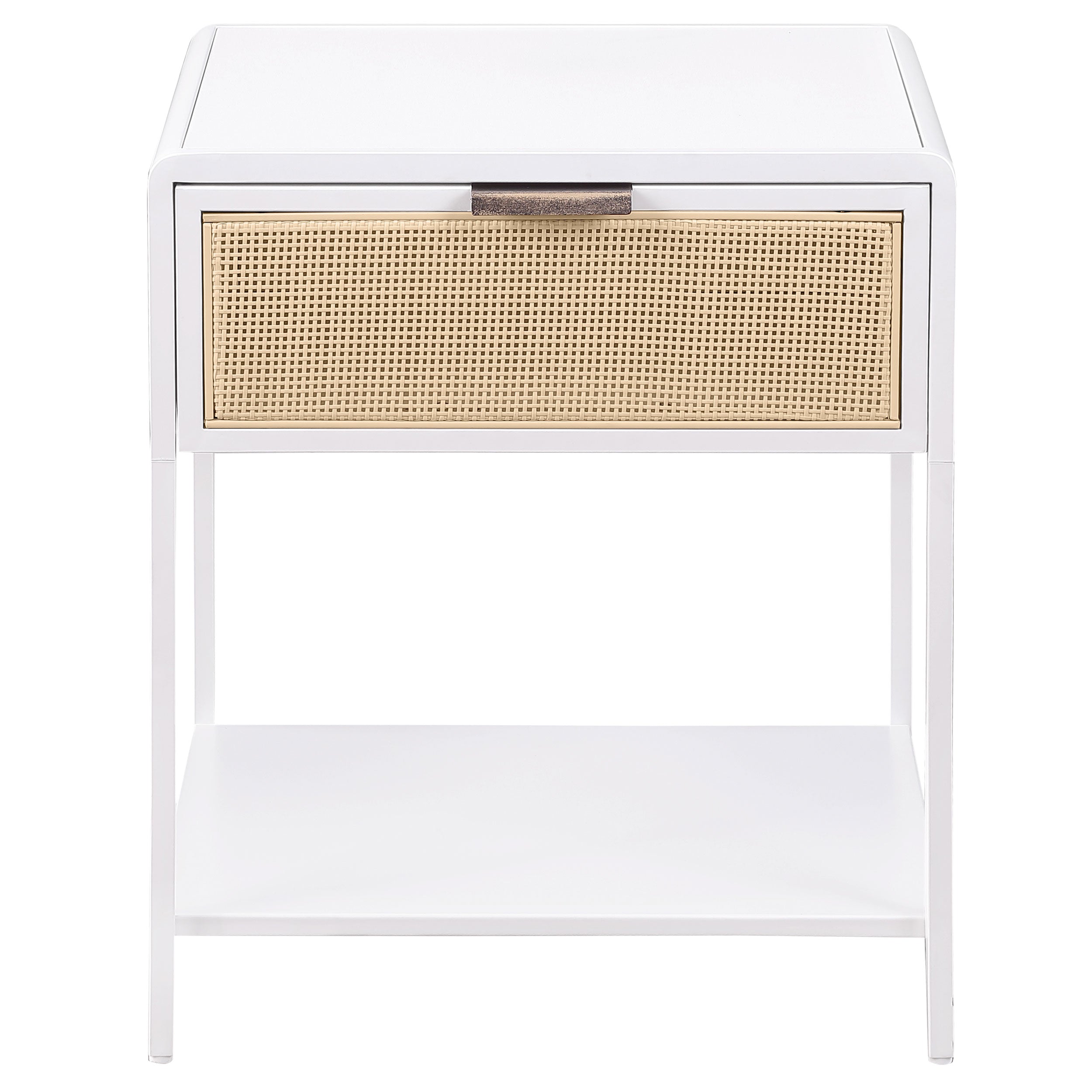 Amherst Accent Table