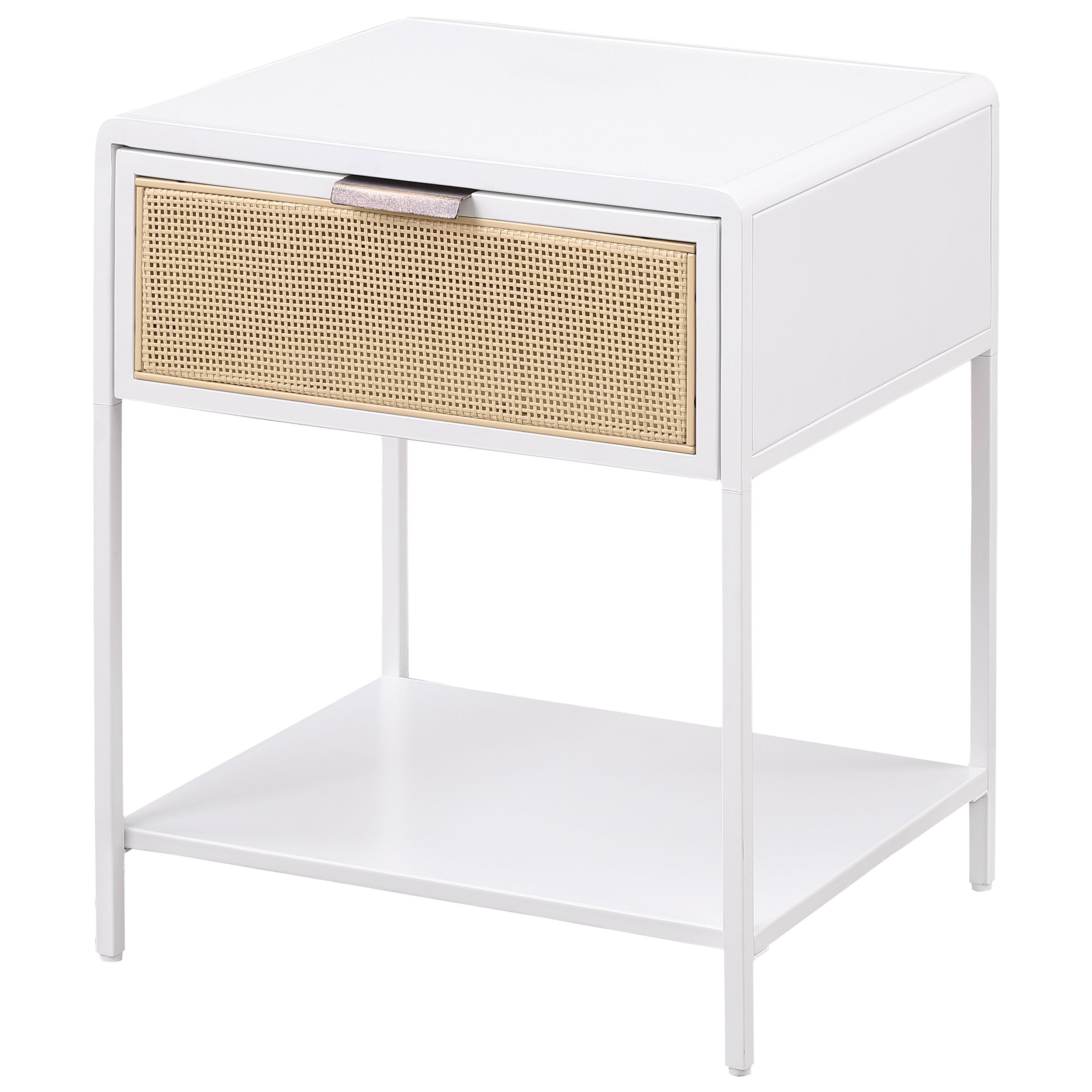 Amherst Accent Table