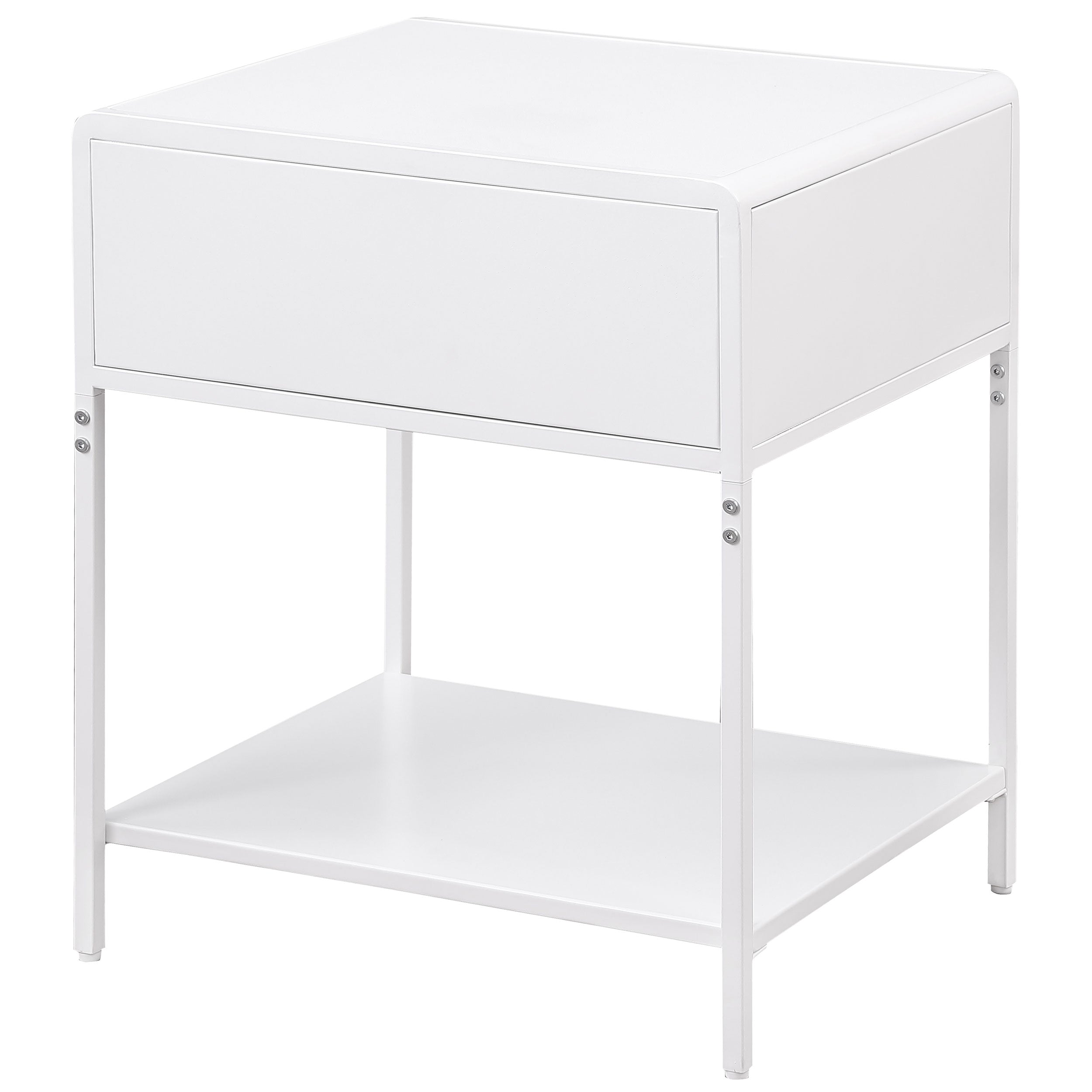 Amherst Accent Table