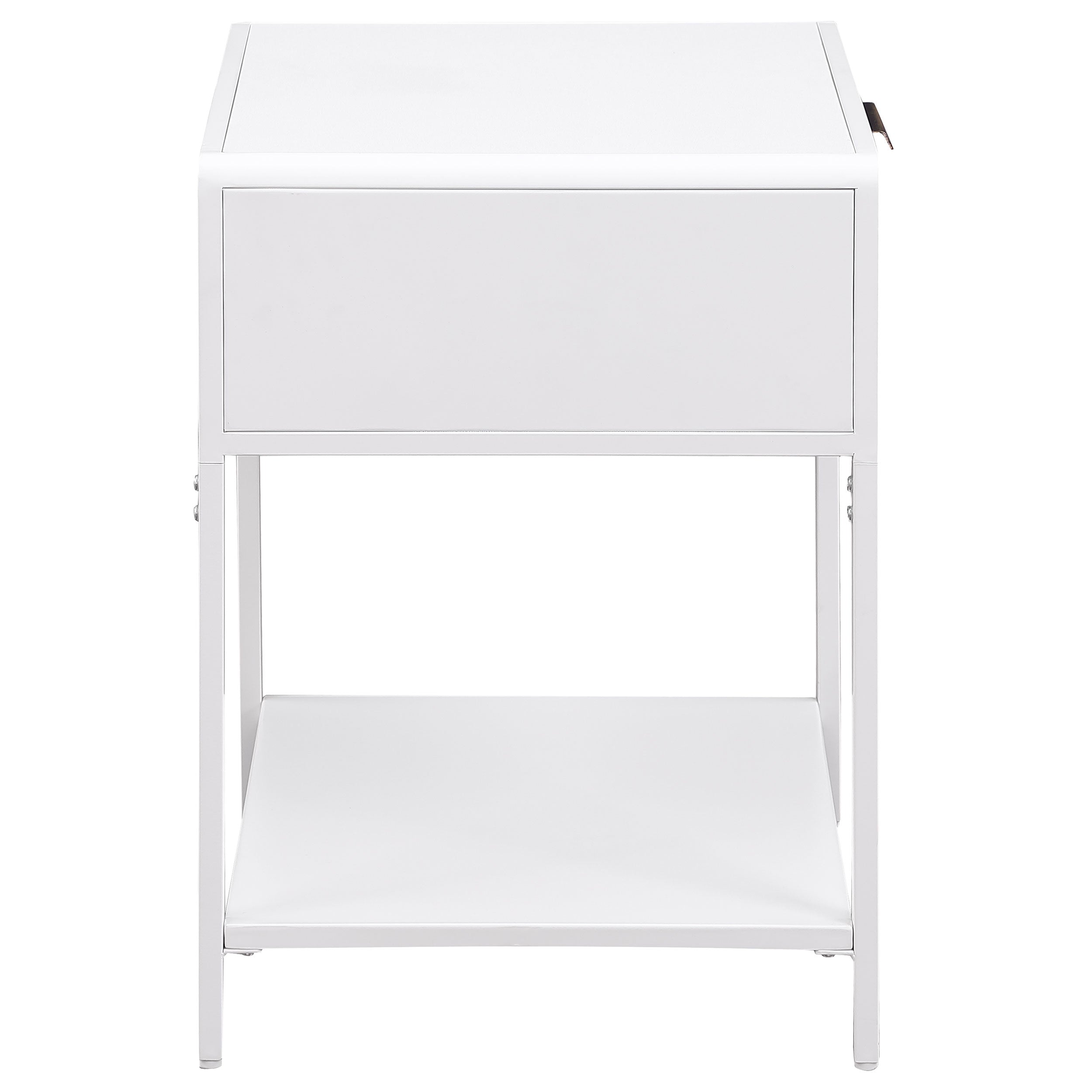 Amherst Accent Table