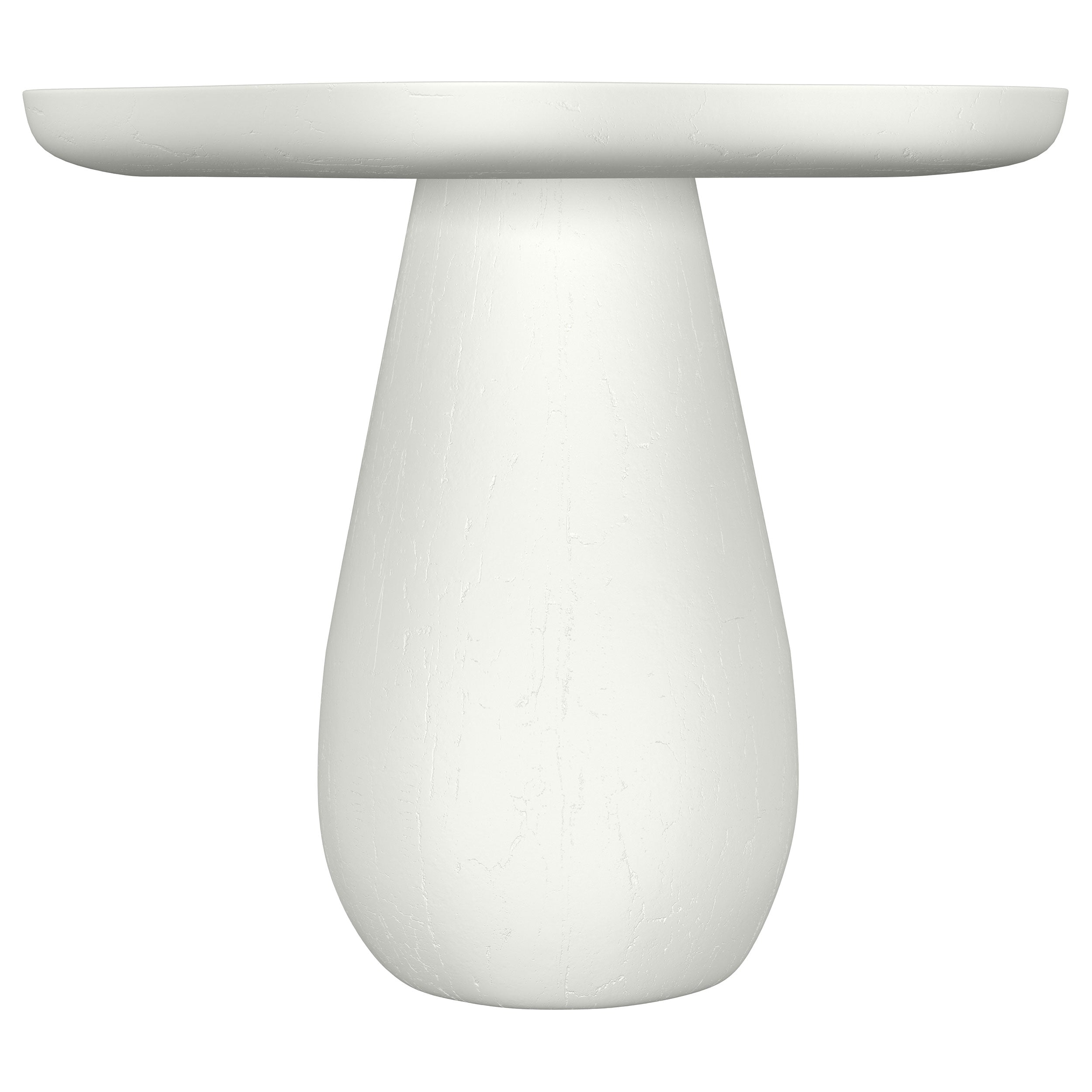 Perth 17" Side Table