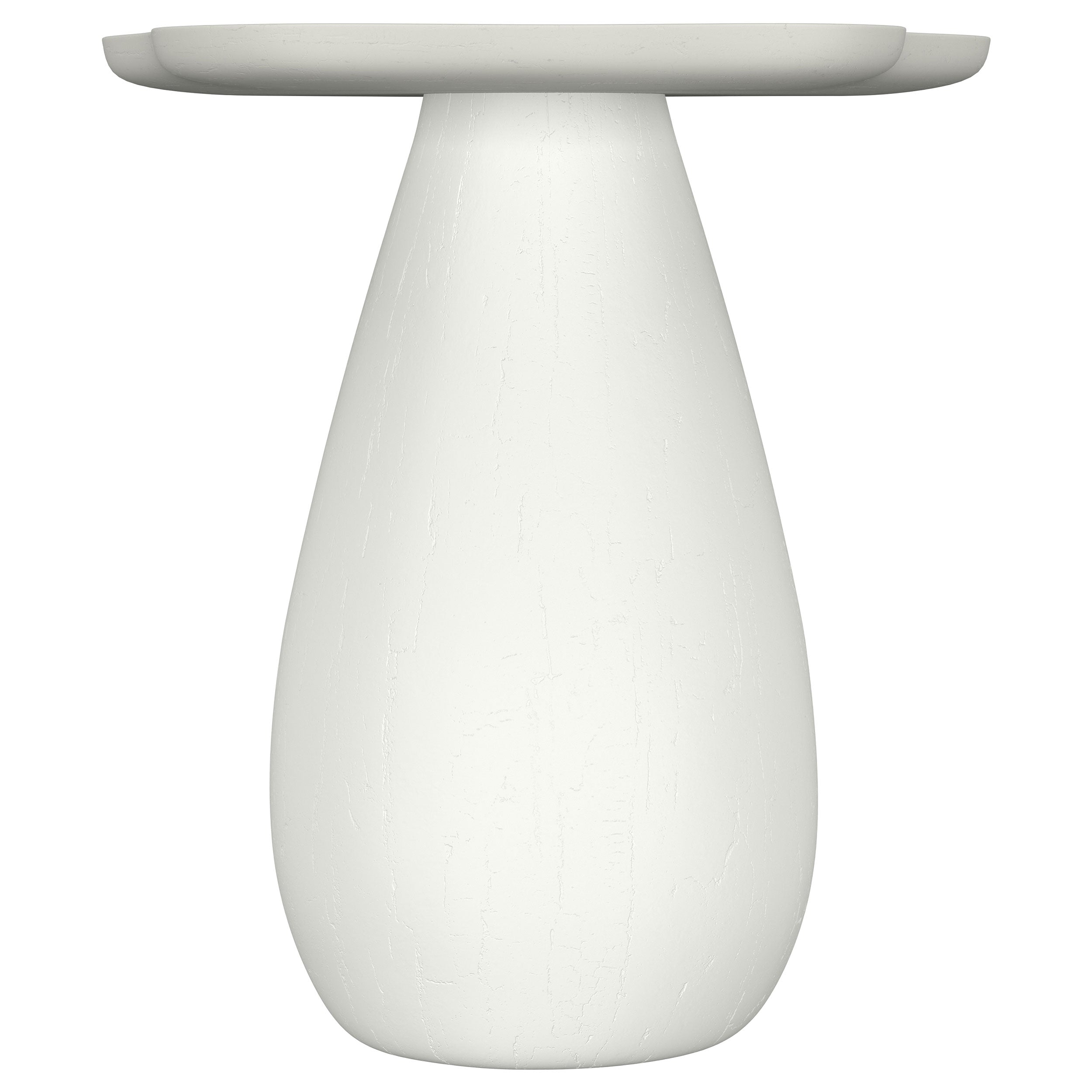 Perth 20" Side Table