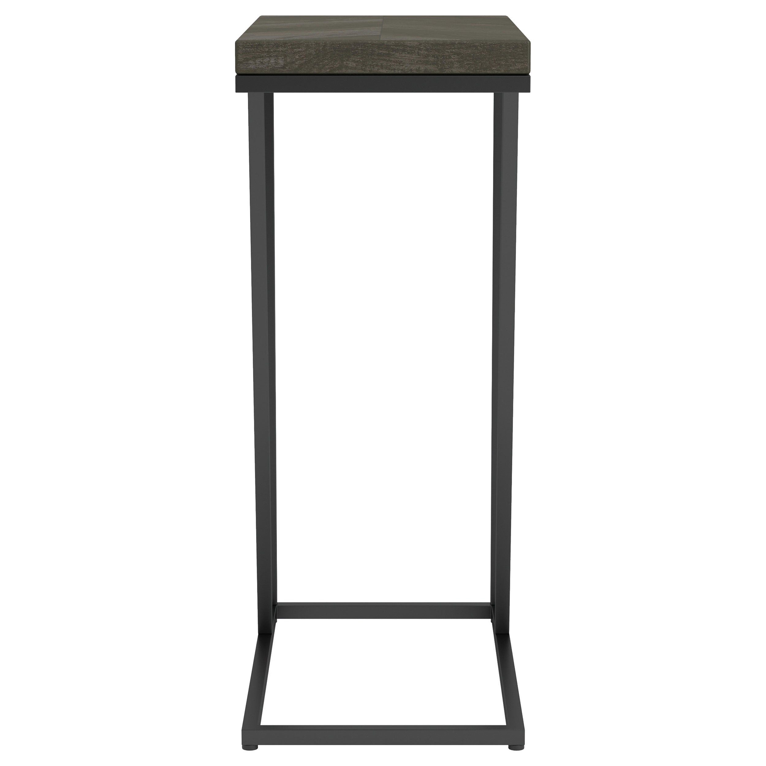 Sergio Side Table