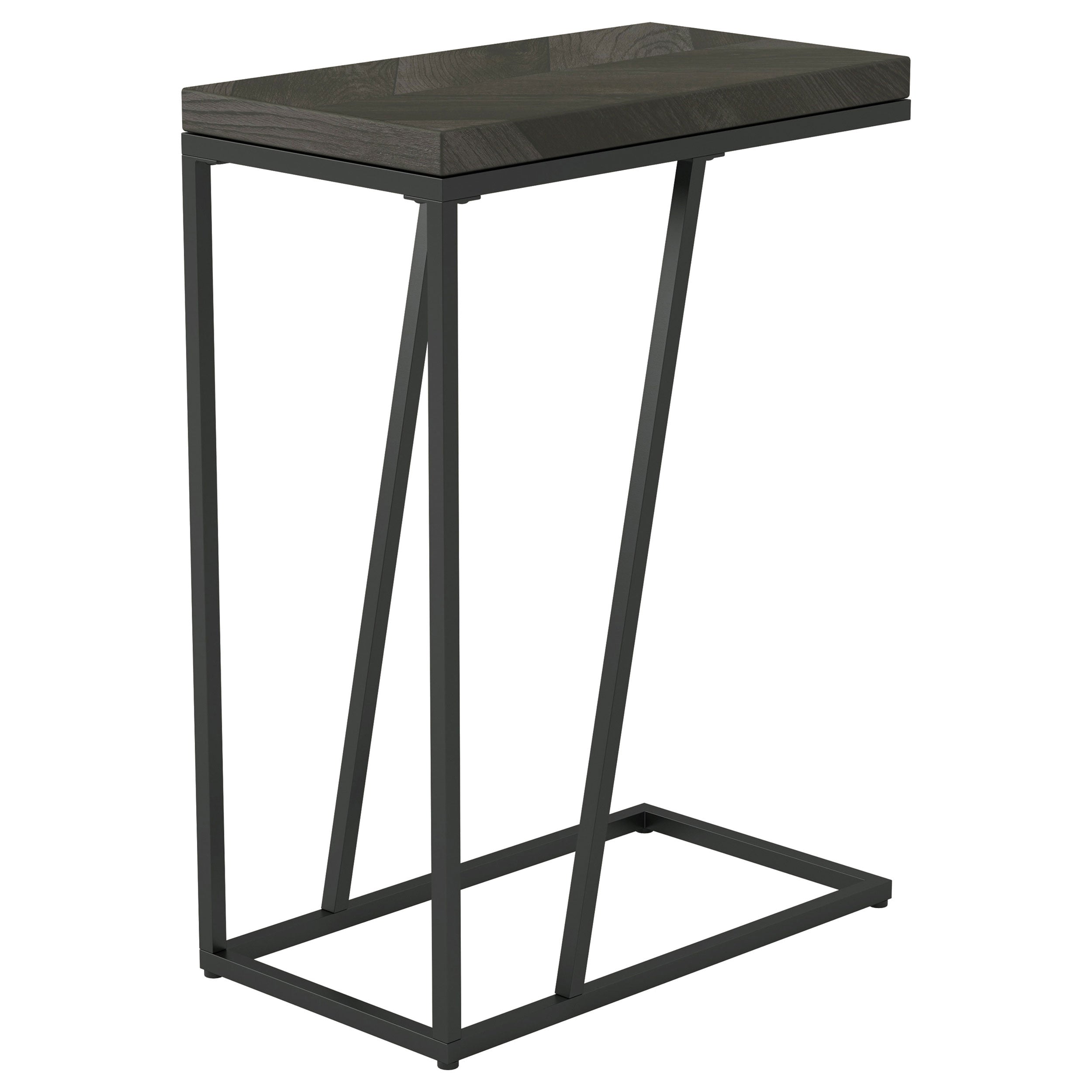 Sergio Side Table