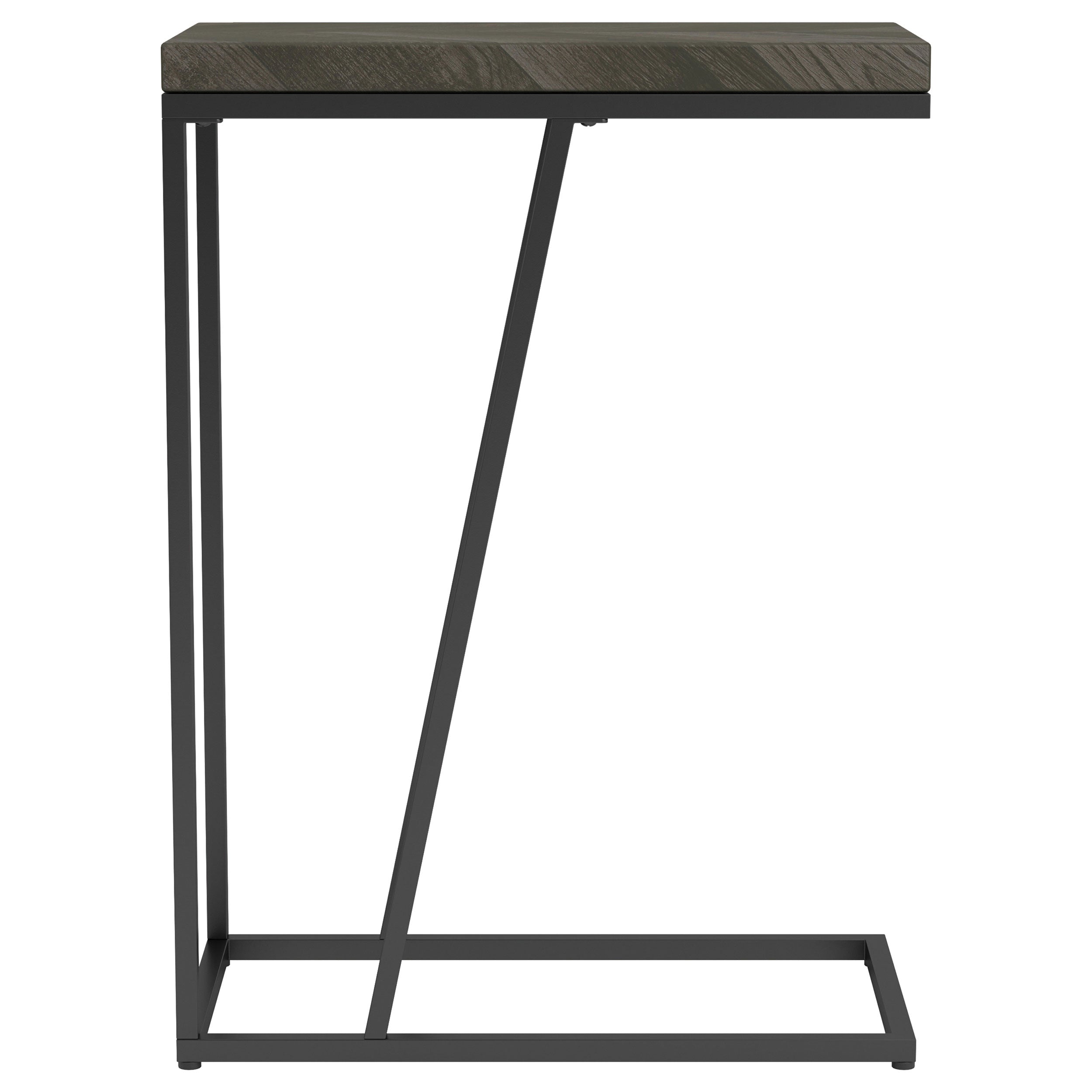 Sergio Side Table