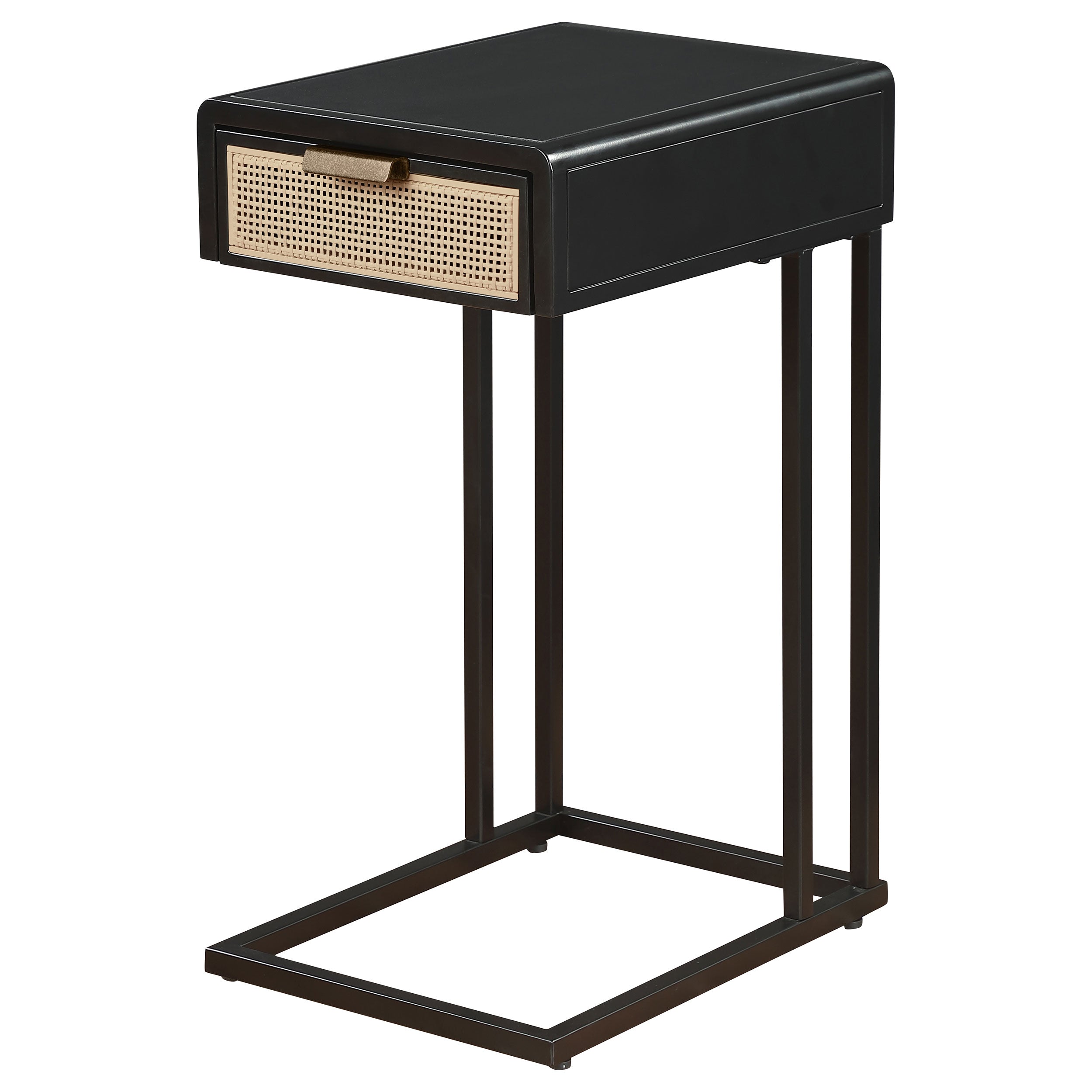 Amherst Side Table