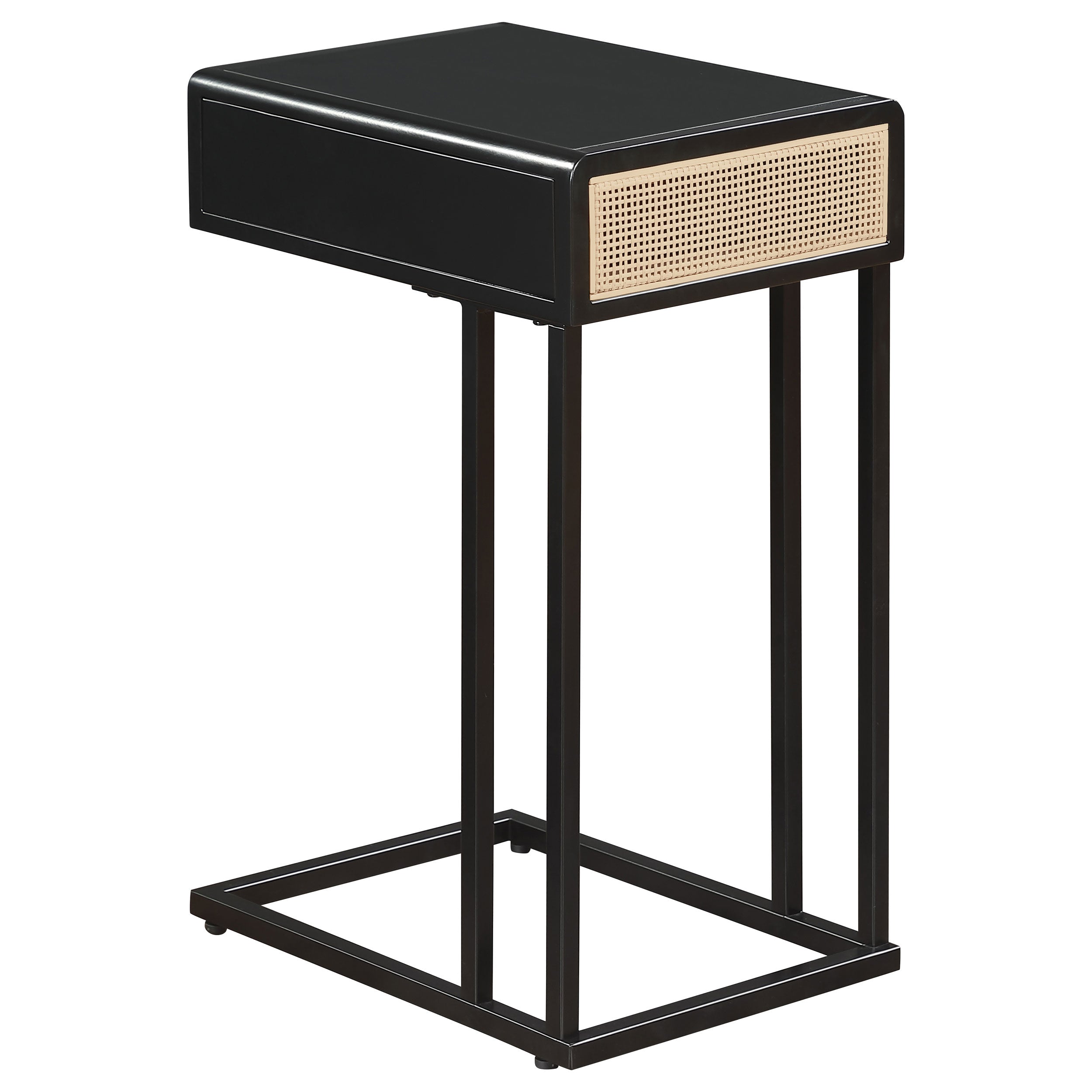 Amherst Side Table