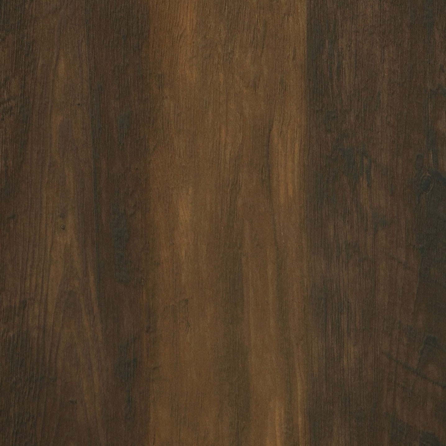 Elouise Accent Cabinet