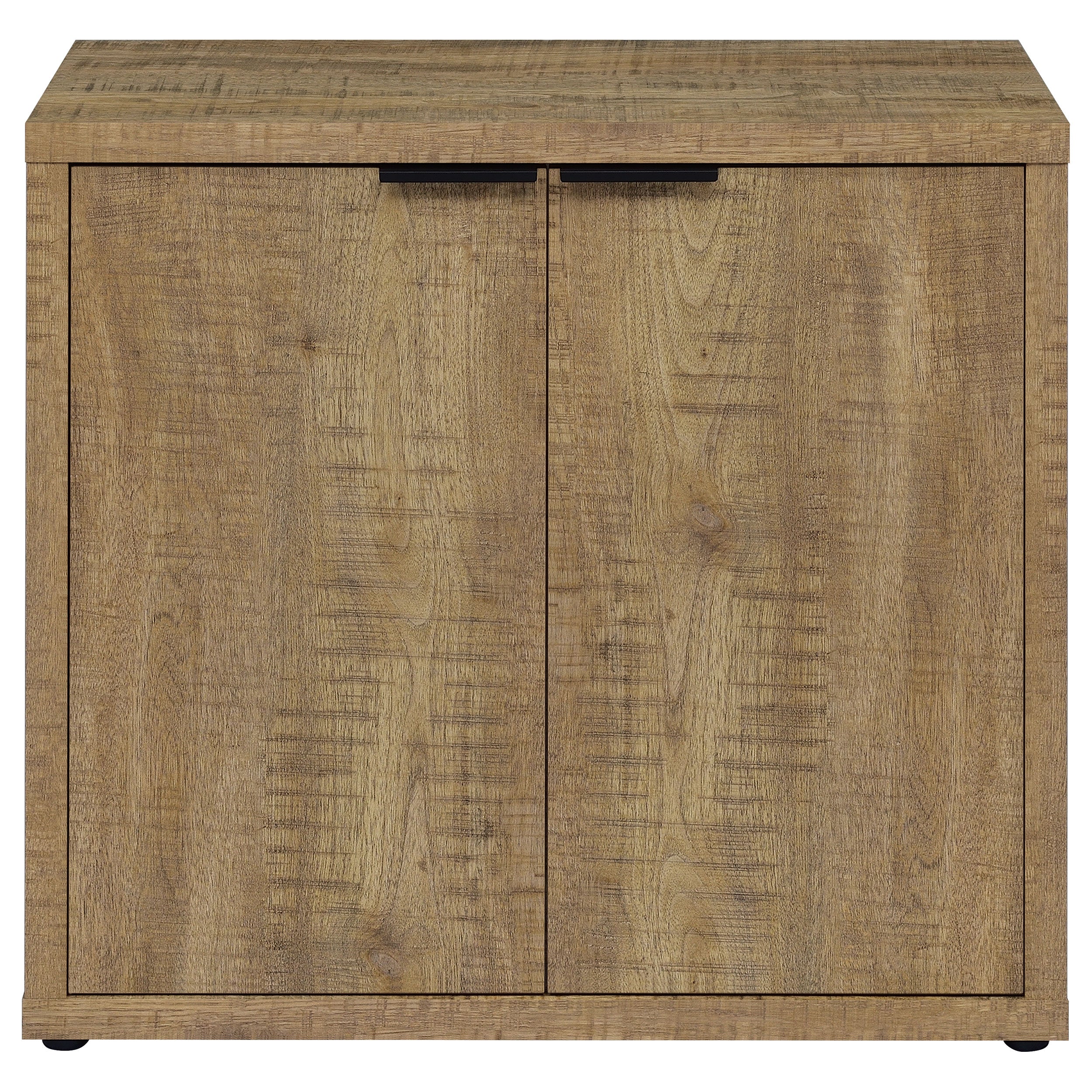 Pepita 2-door Accent Cabinet