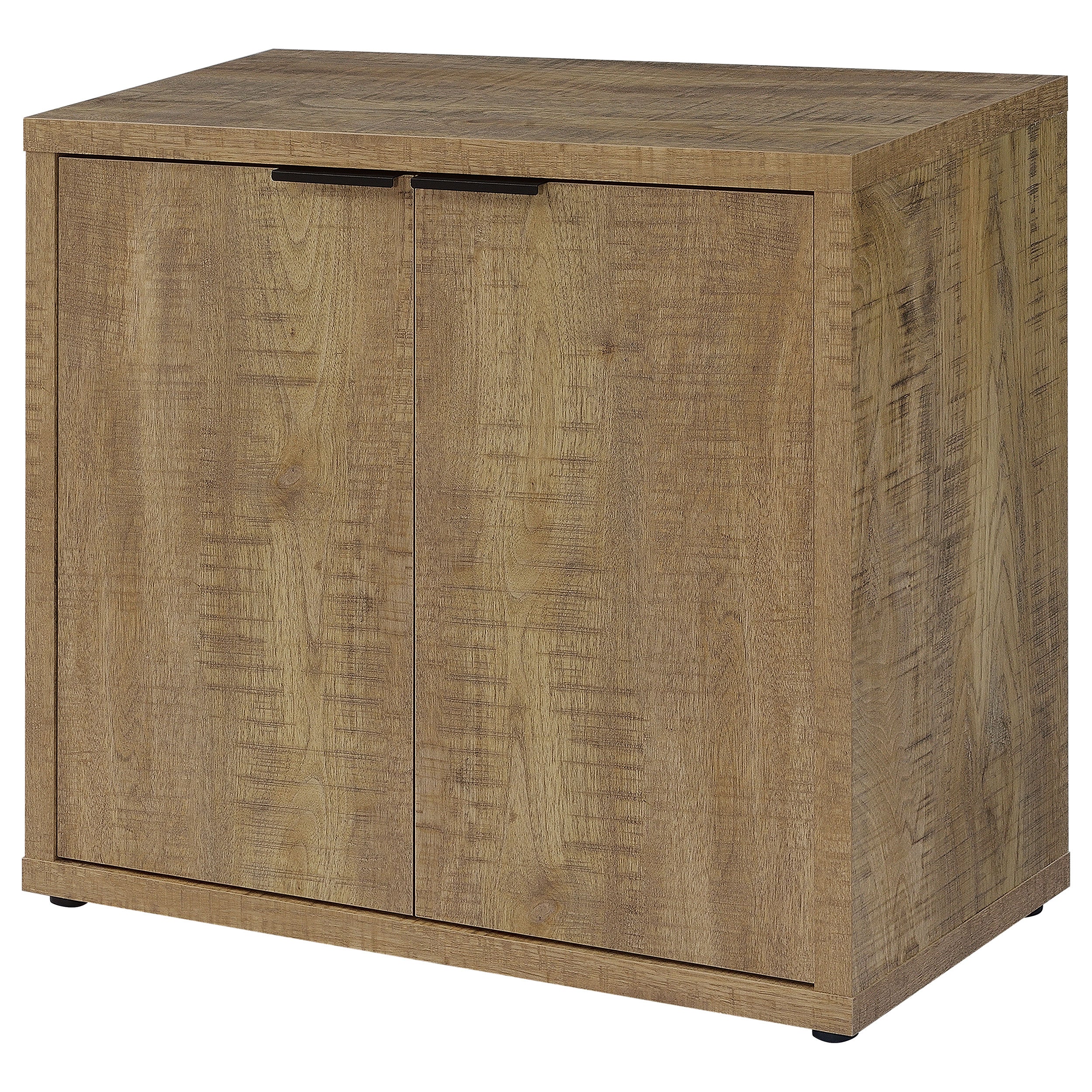 Pepita 2-door Accent Cabinet