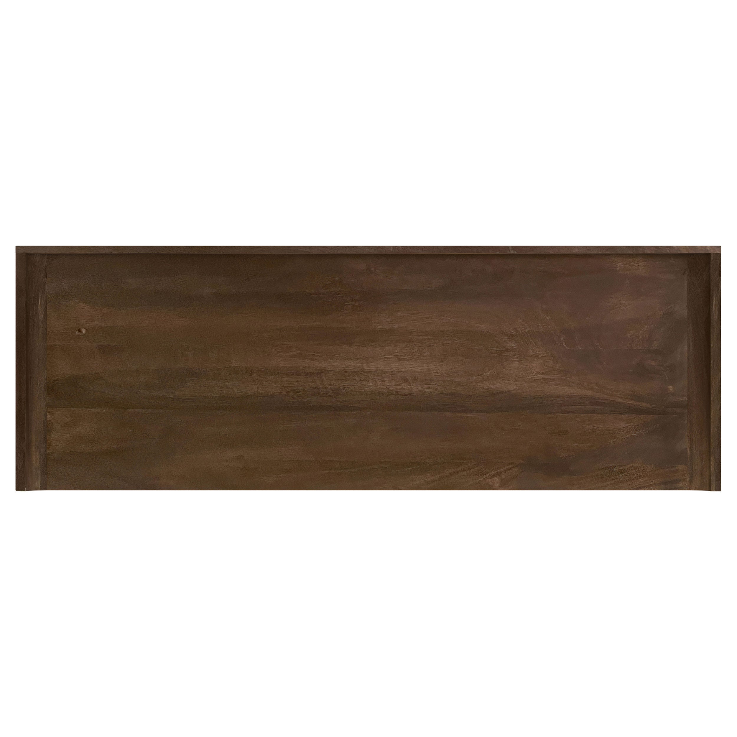 Ornelas Console Table