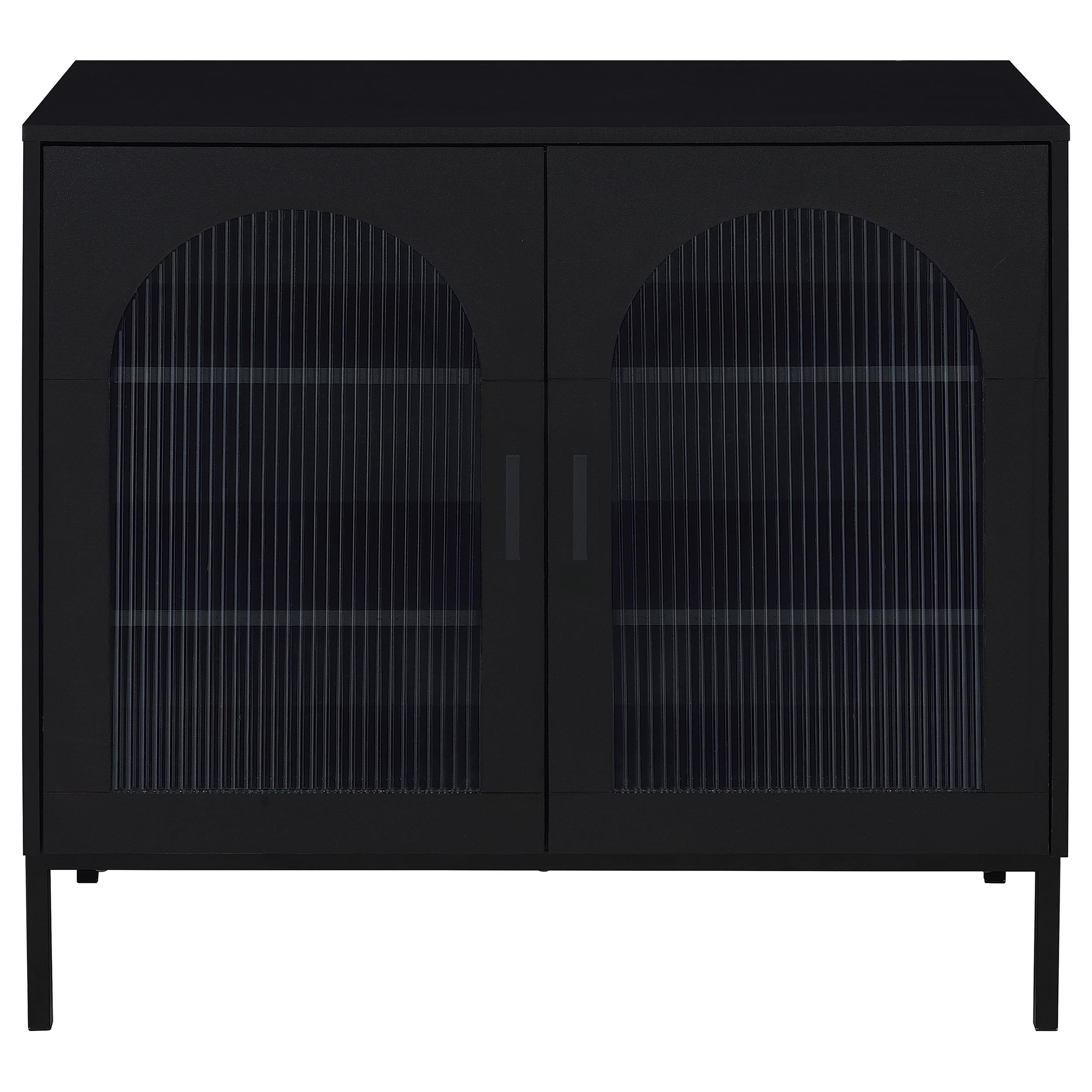 Jess Accent Cabinet
