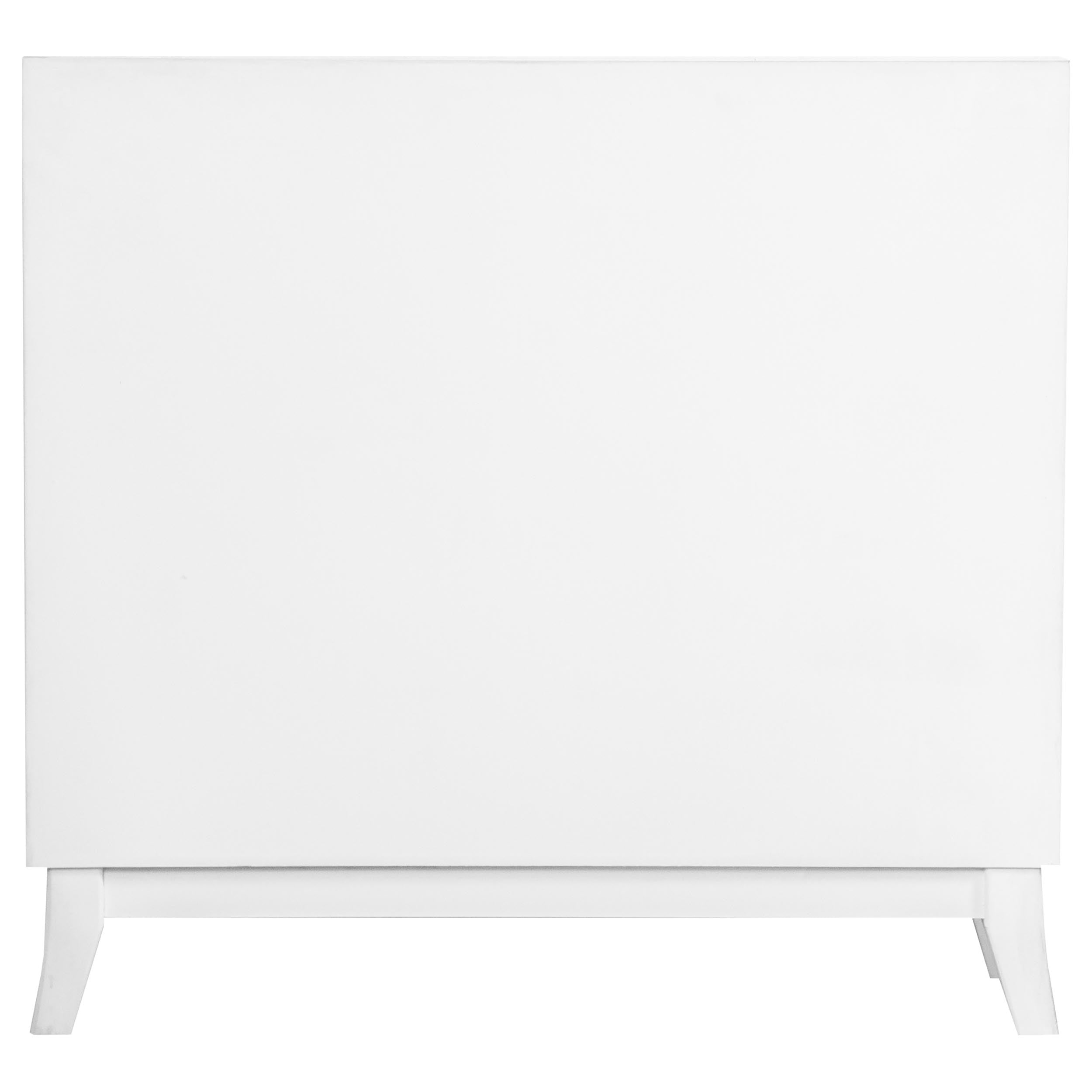 Gambon Accent Cabinet