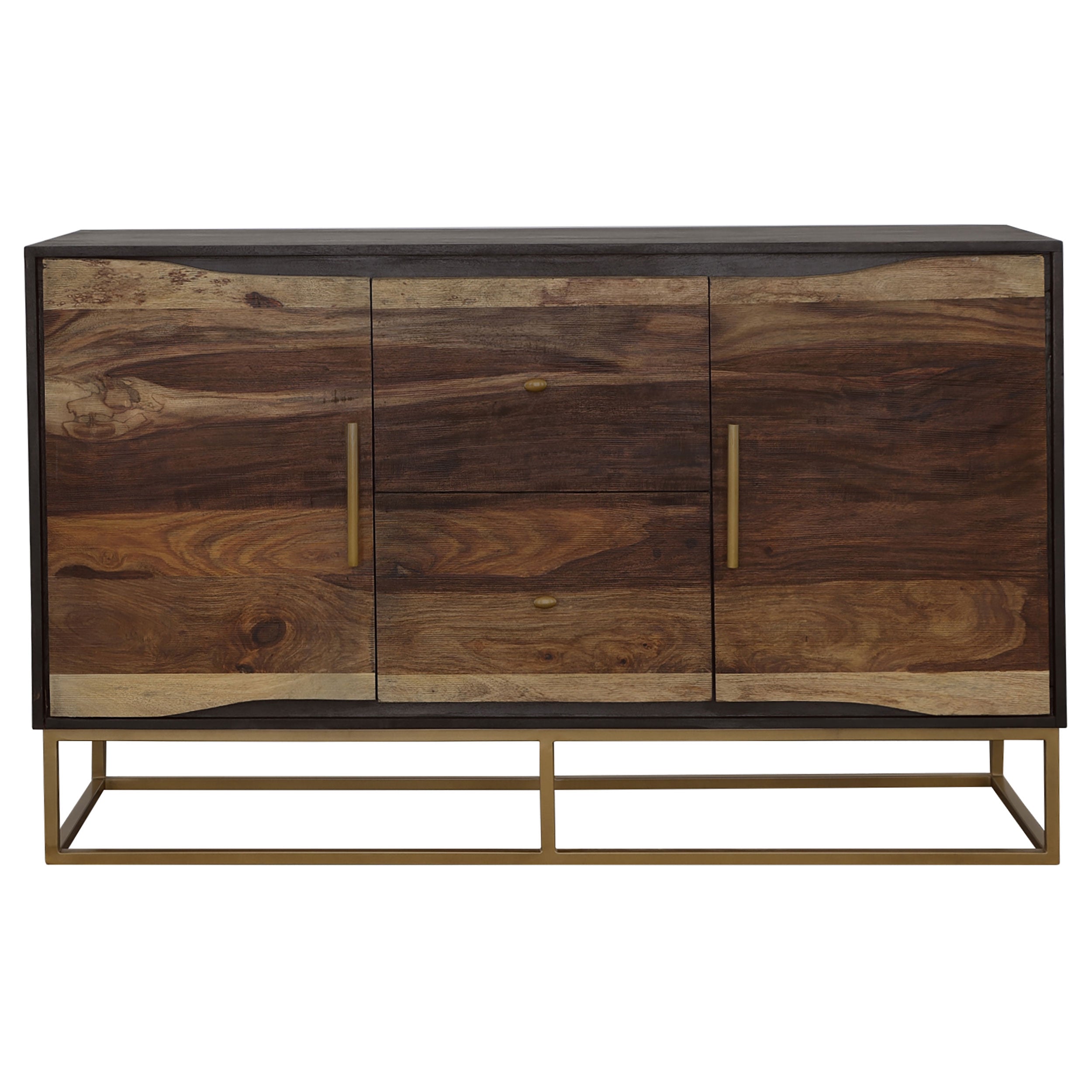 Zara 57" Accent Cabinet
