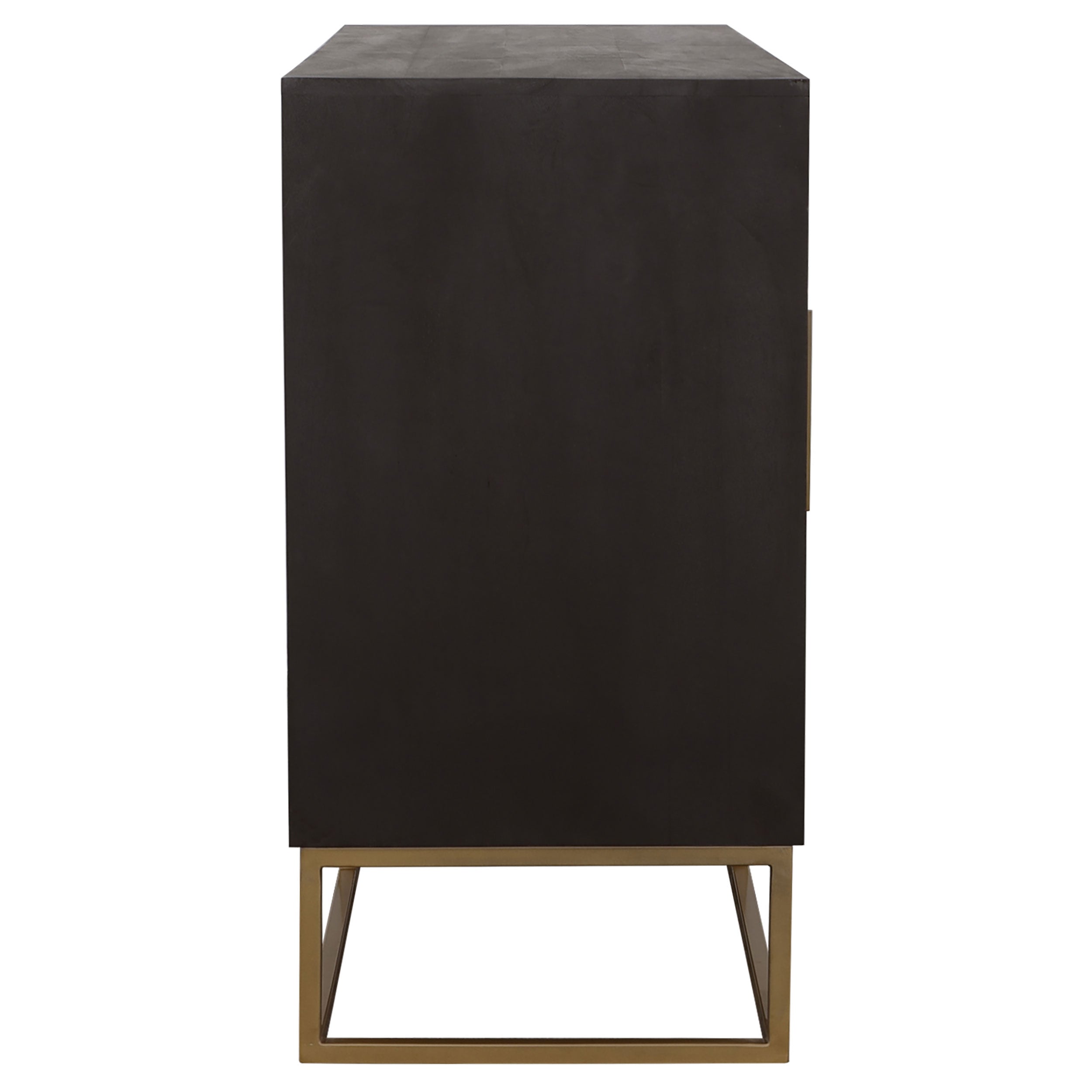 Zara 57" Accent Cabinet