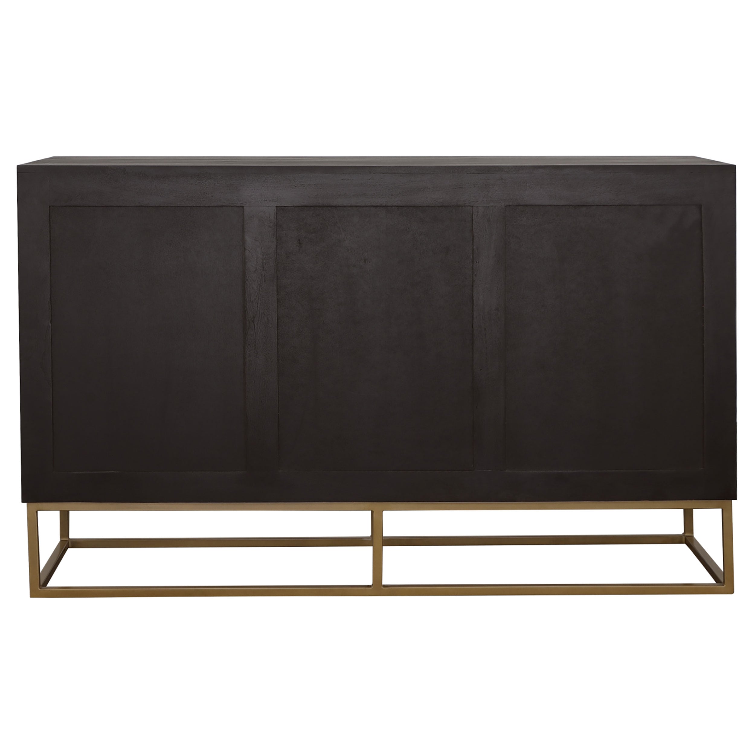 Zara 57" Accent Cabinet