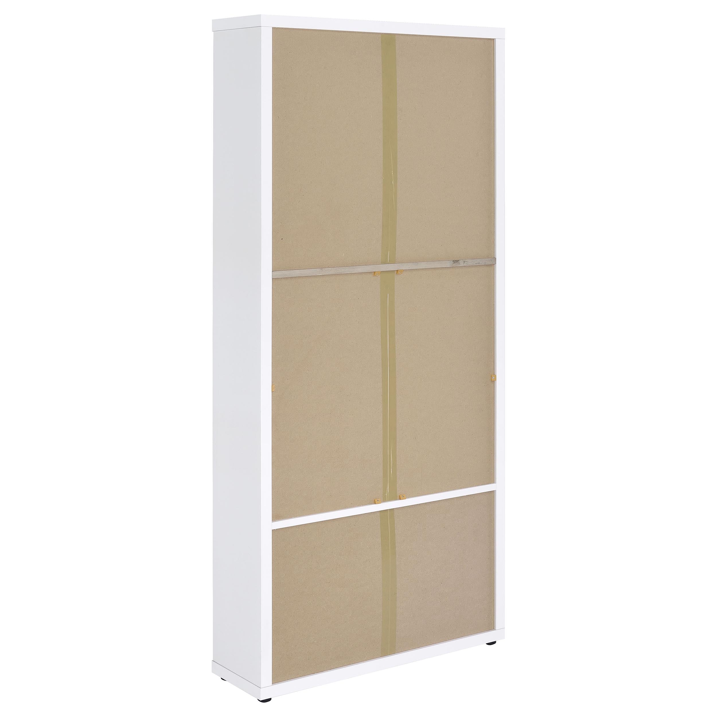 Hawthorne Display Cabinet