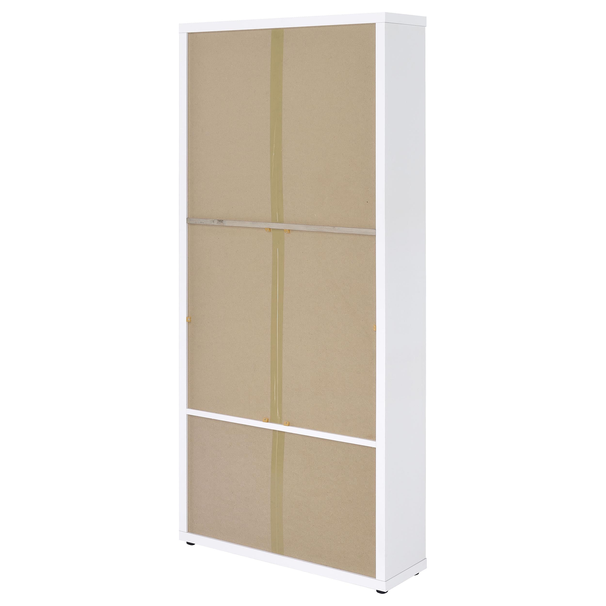 Hawthorne Display Cabinet