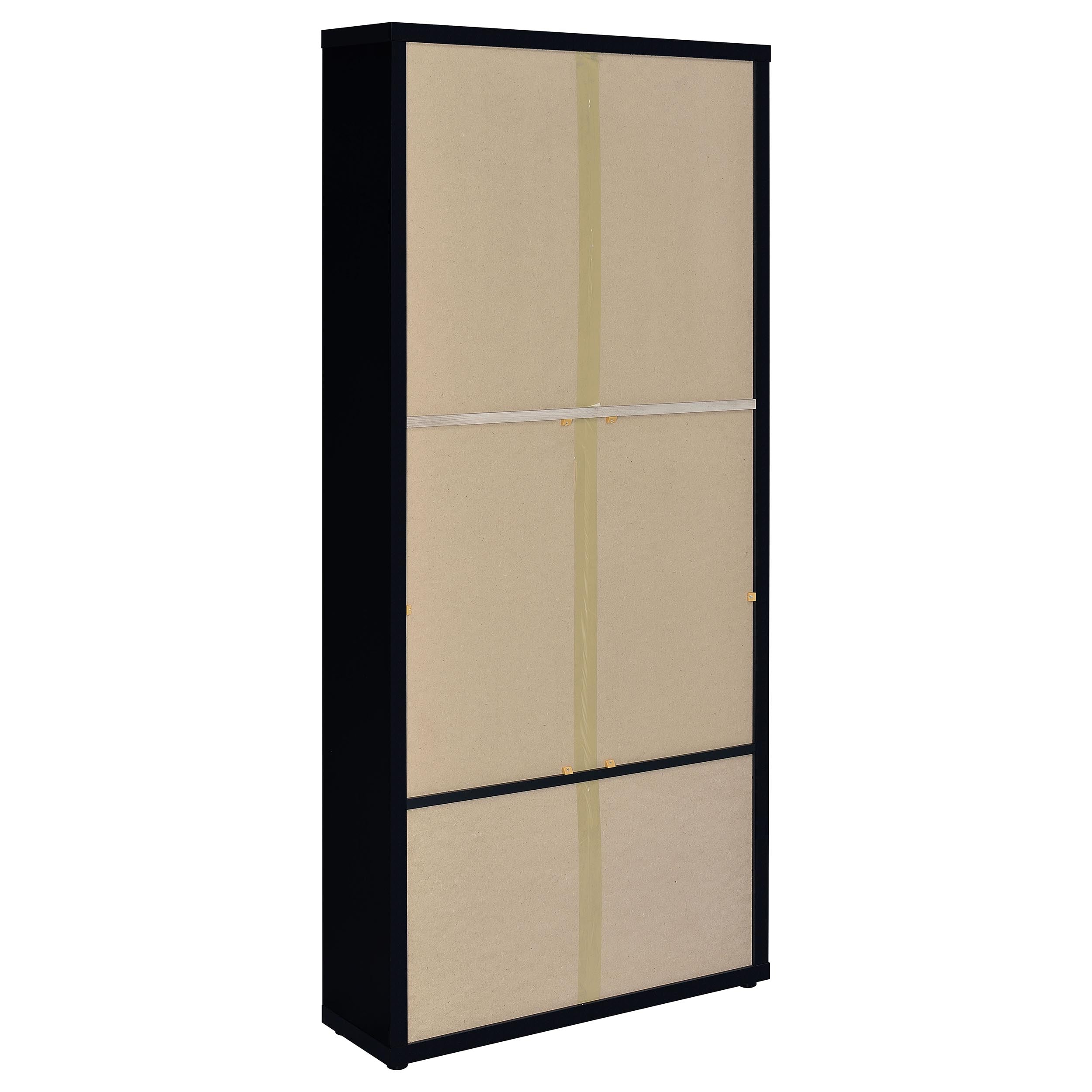 Hawthorne Display Cabinet