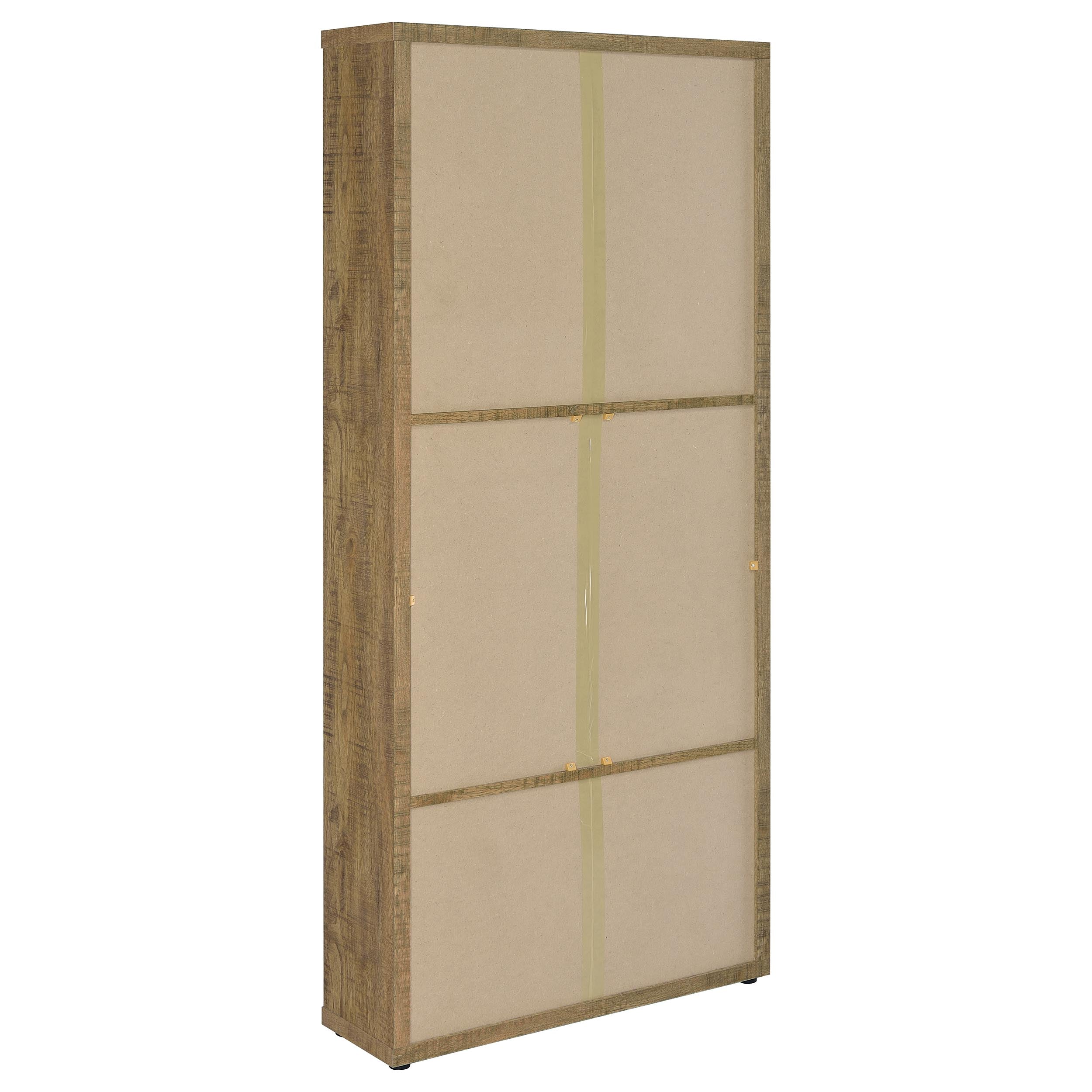 Hawthorne Display Cabinet