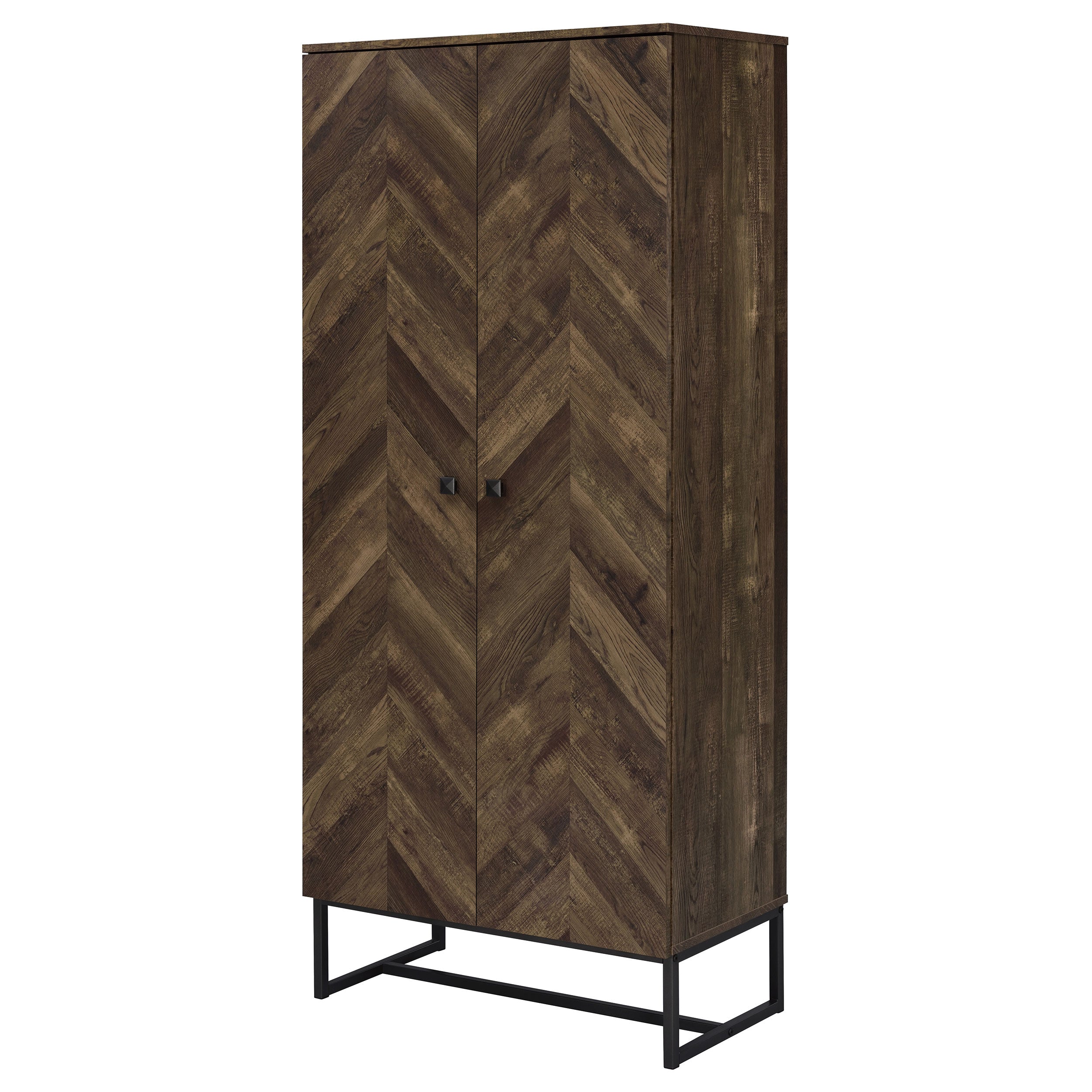 Carolyn Tall Cabinet