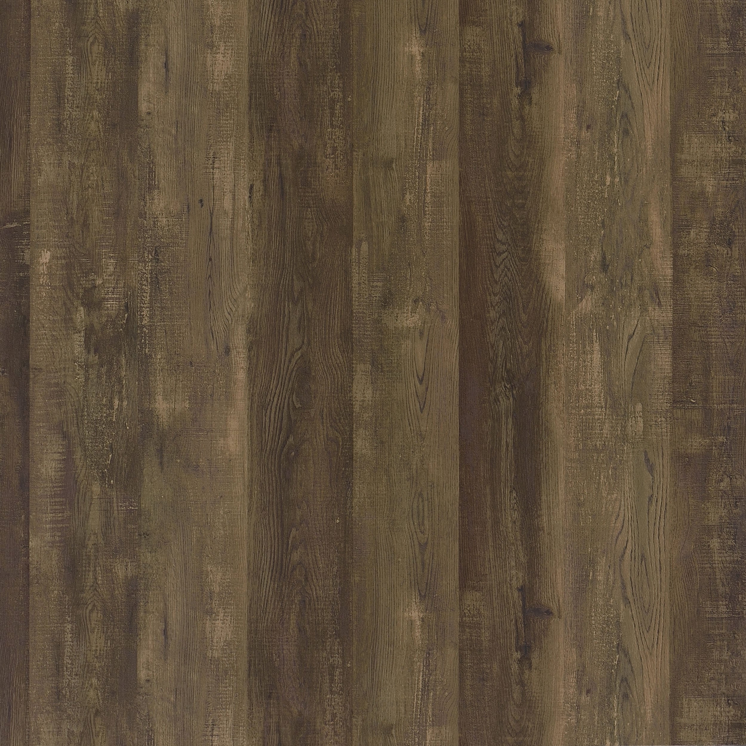 Carolyn Tall Cabinet