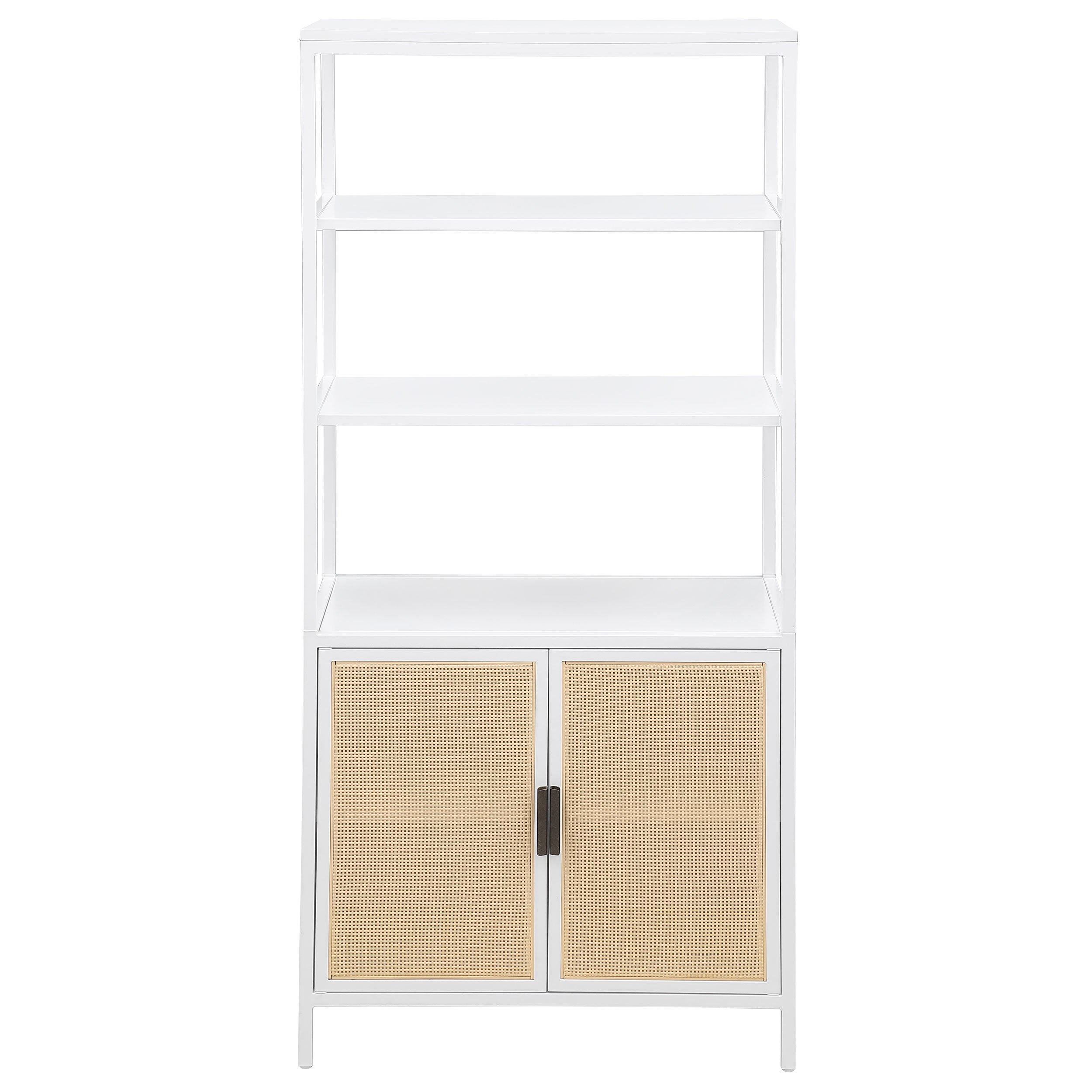 Amherst Tall Cabinet