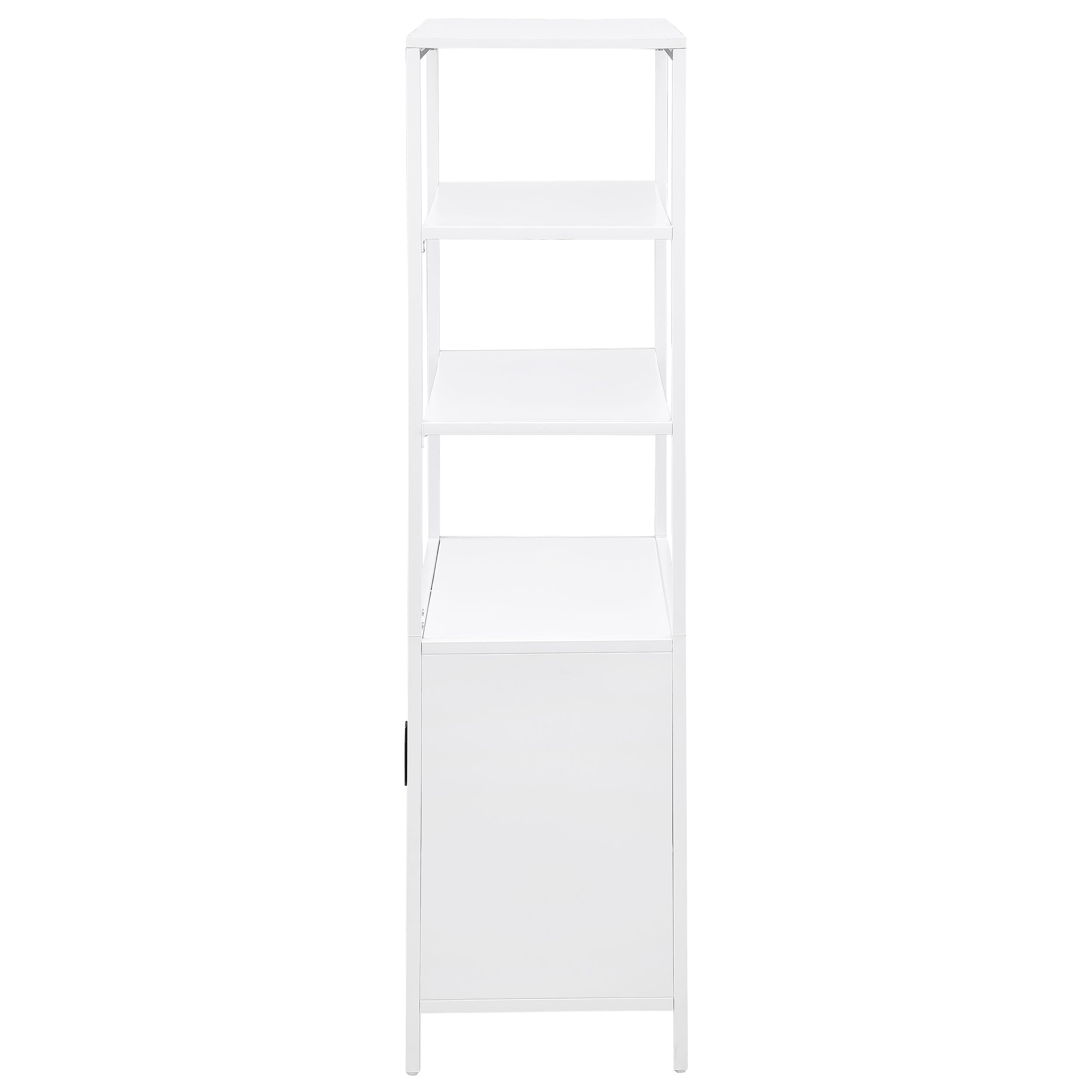 Amherst Tall Cabinet