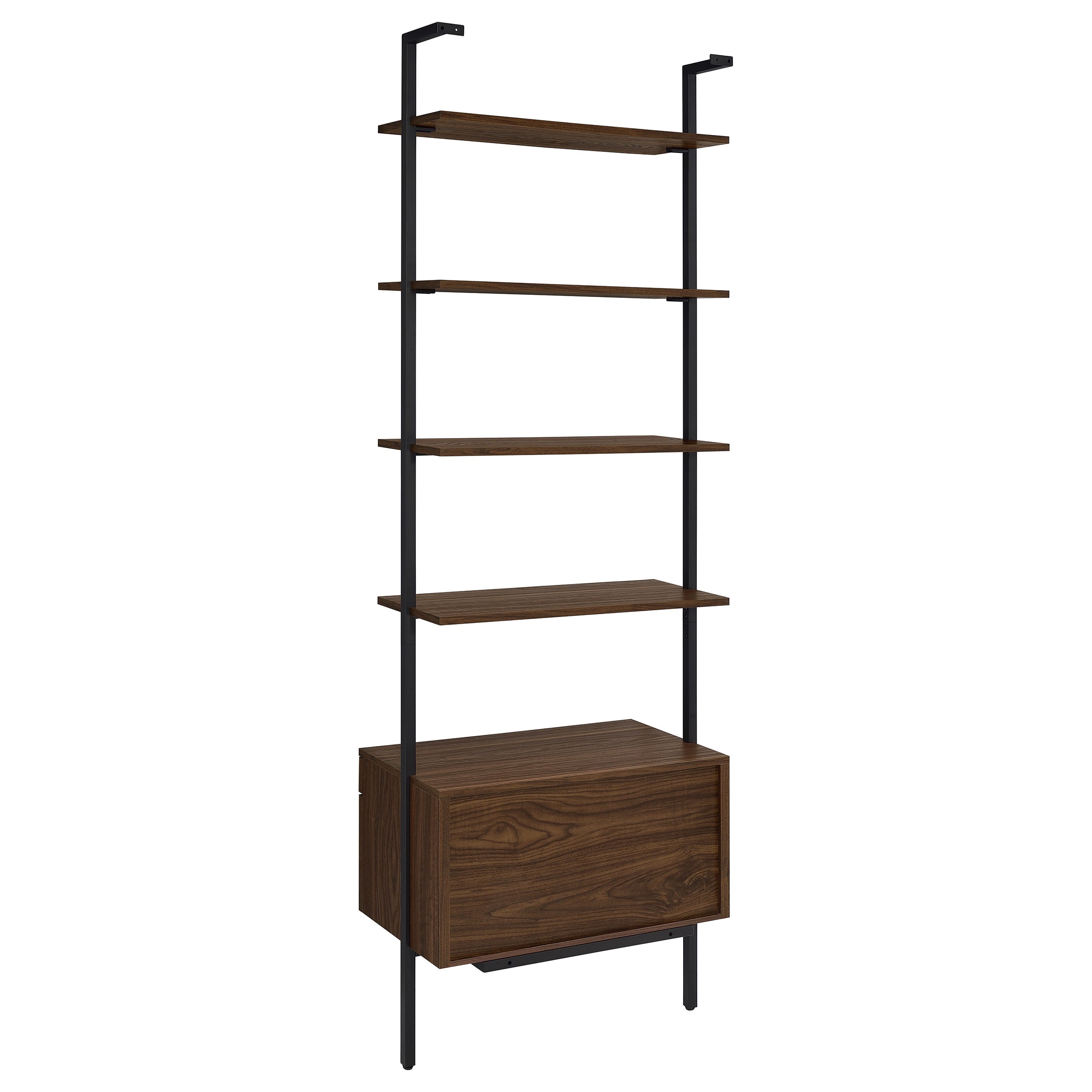 Owens 3-piece Wall Shelf