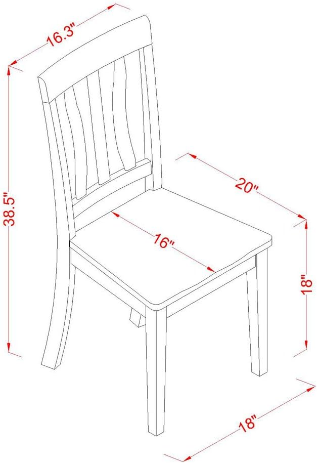 9 Pc Wood Oval Dining Room Table With Leaf and Chairs Set In Oak