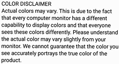 9 Pc Wood Oval Dining Room Table With Leaf and Chairs Set In Oak