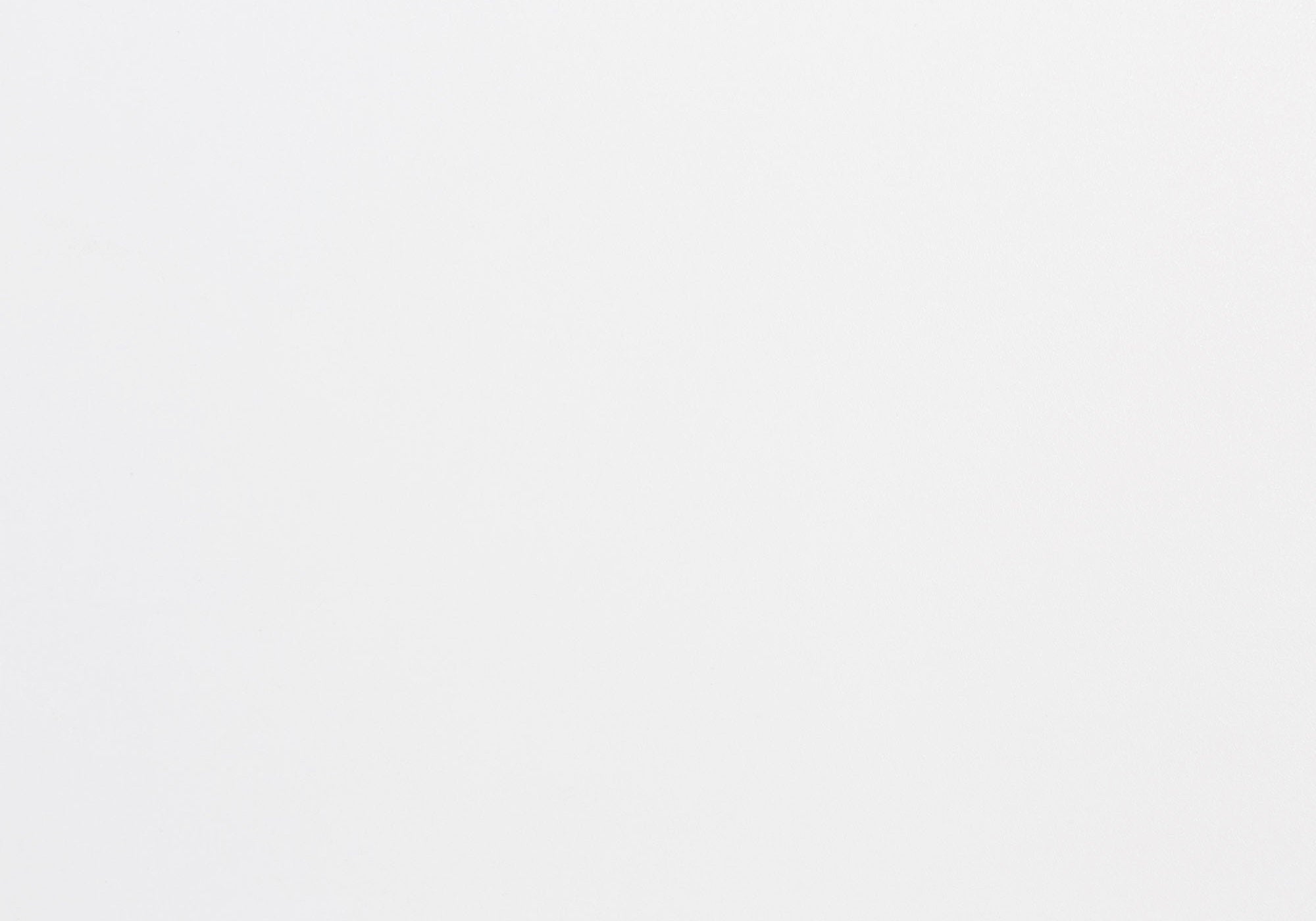 Contemporary Asymmetrical Design Accent Sofa Console Entryway table in White