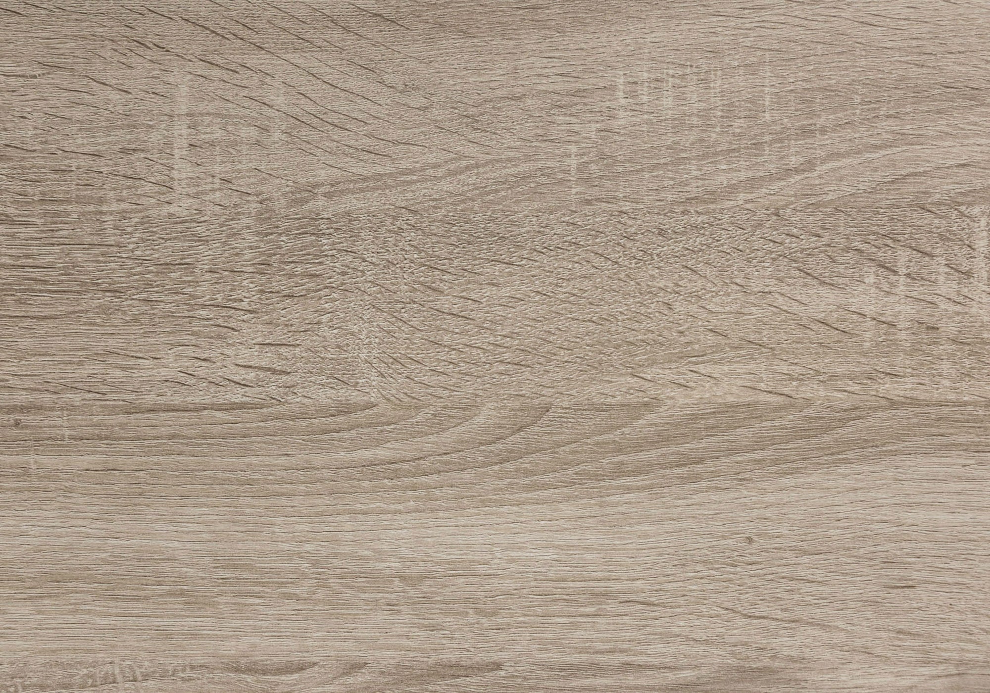 Home Office Computer Laptop Desk with Drawers In Natural