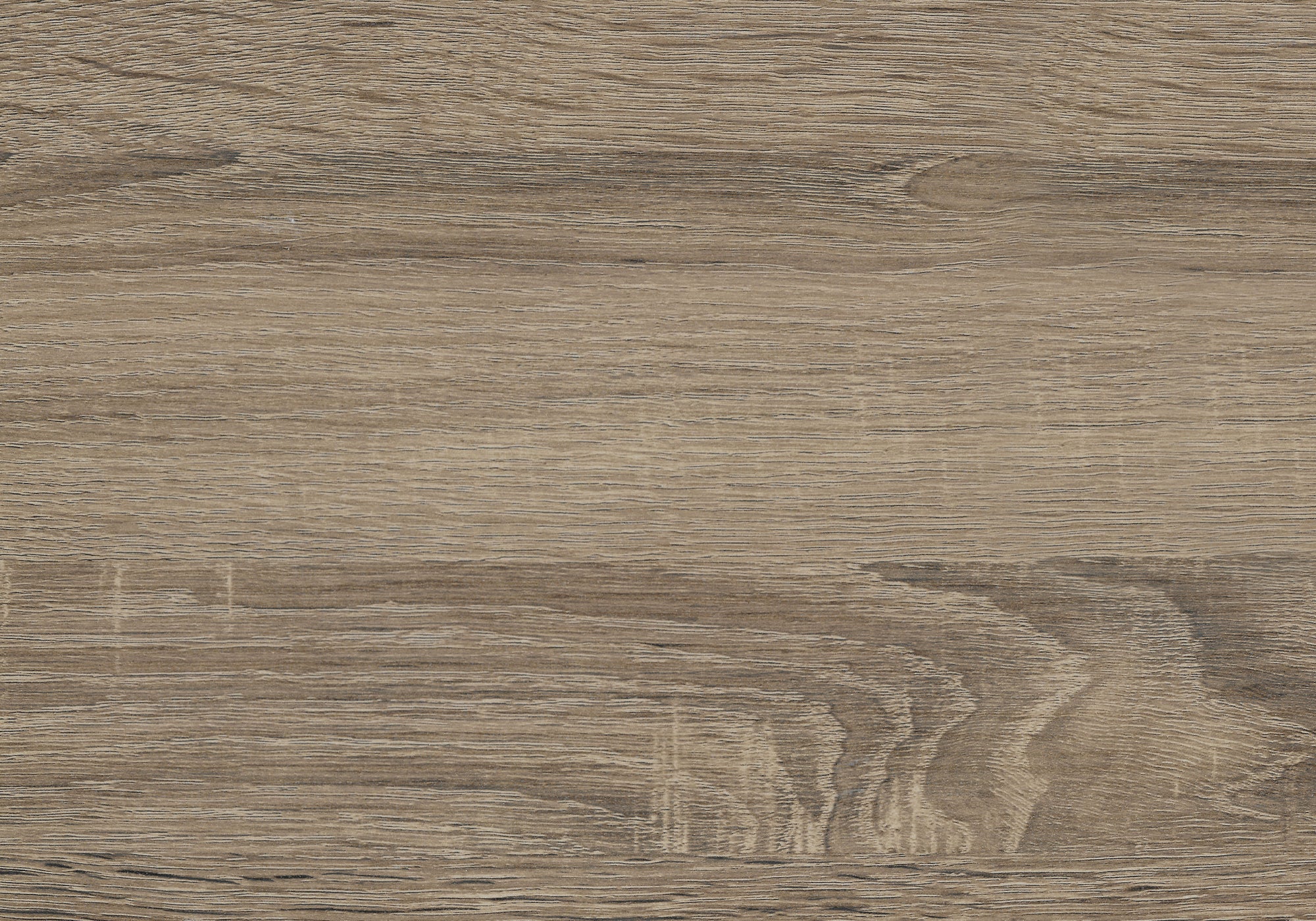 3 pc Dark Taupe and Black Wood / Metal Drop Leaf Table and Chair Set