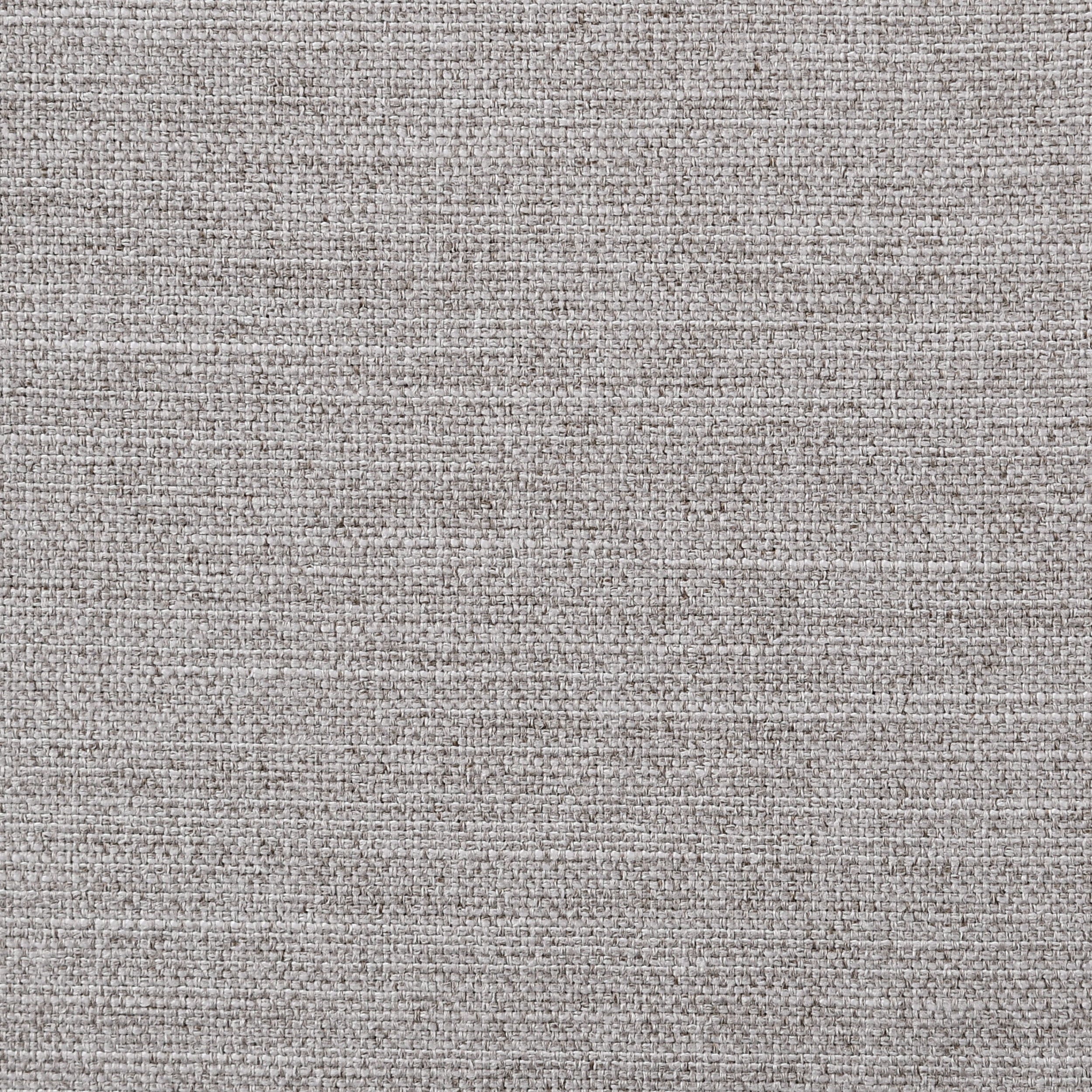 Manchester 5 PC King Bedroom Set with Upholstered Arched Headboard in Wheat