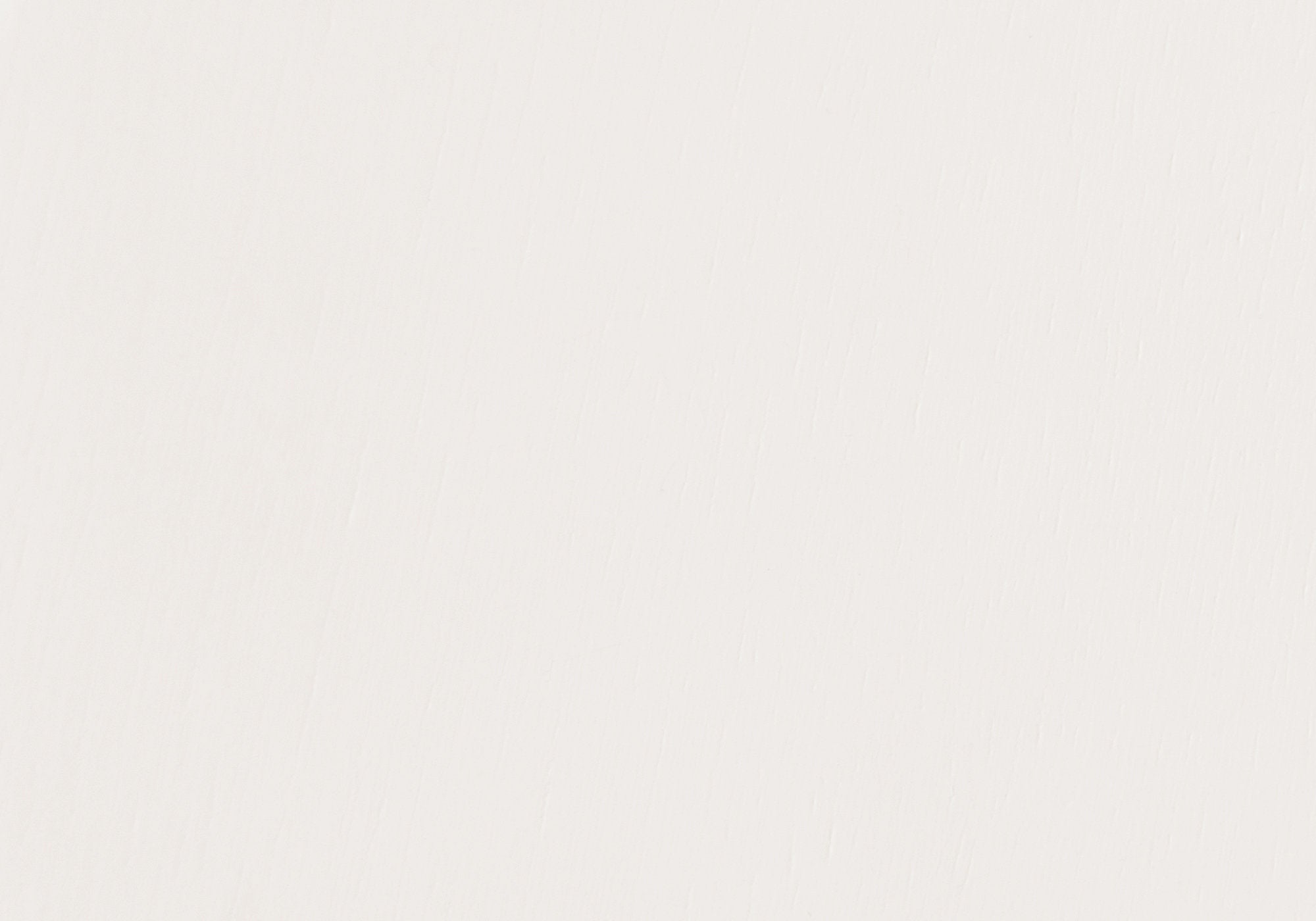 73" H Traditional Turned Post Solid Wood Coat Rack In Antique White Finish