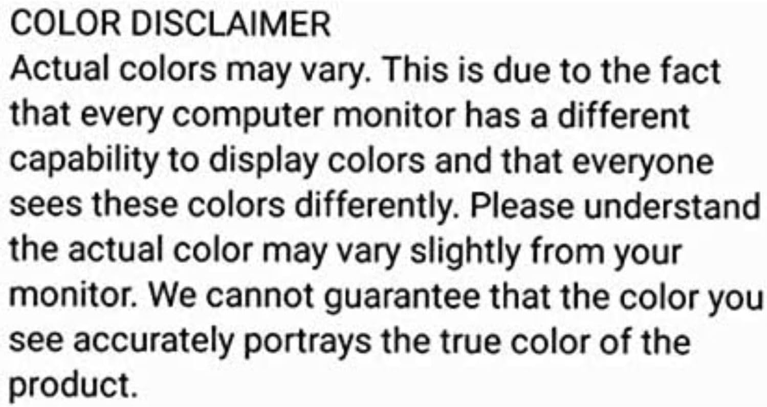 2 Tone 9 Pc Dining Room Rectangular Table W/ Fan Back Chairs Set in Black / Cherry