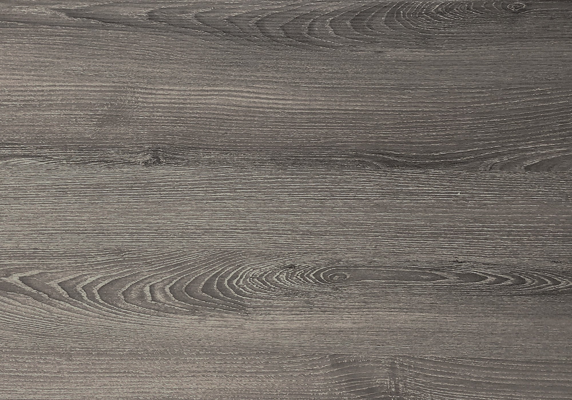 Dark taupe Accent Sofa Entryway Console Table With Shelf