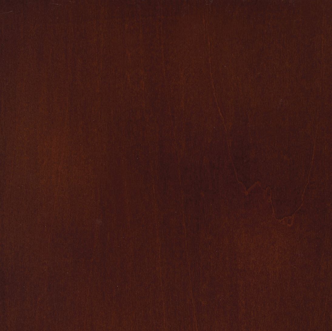 Coaster Traditional Wood Step Stool Bench with Lower Lift Top Storage