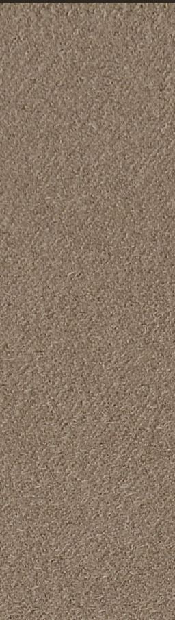 Coaster Casual Upholstered Brown Motion Recliner