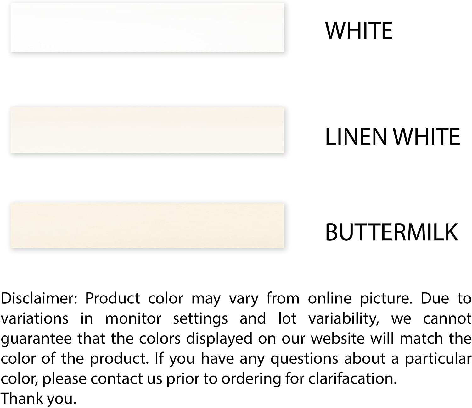 5 PC Round DropLeaf 42"Linen White & Shitake Dining Table And 4 Parson Chair Set